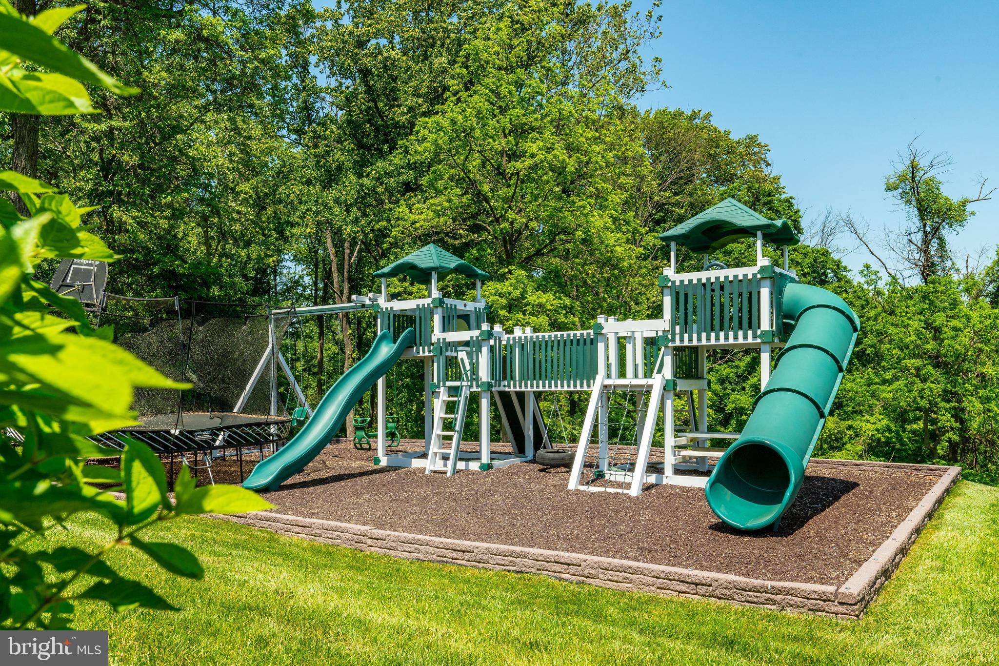 ARONWOLD - Residential