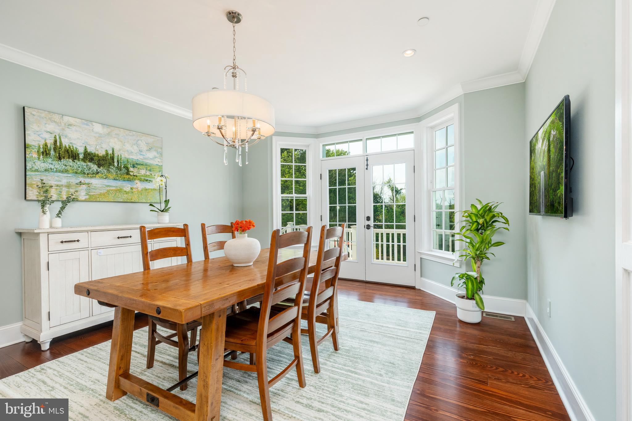 ARONWOLD - Residential