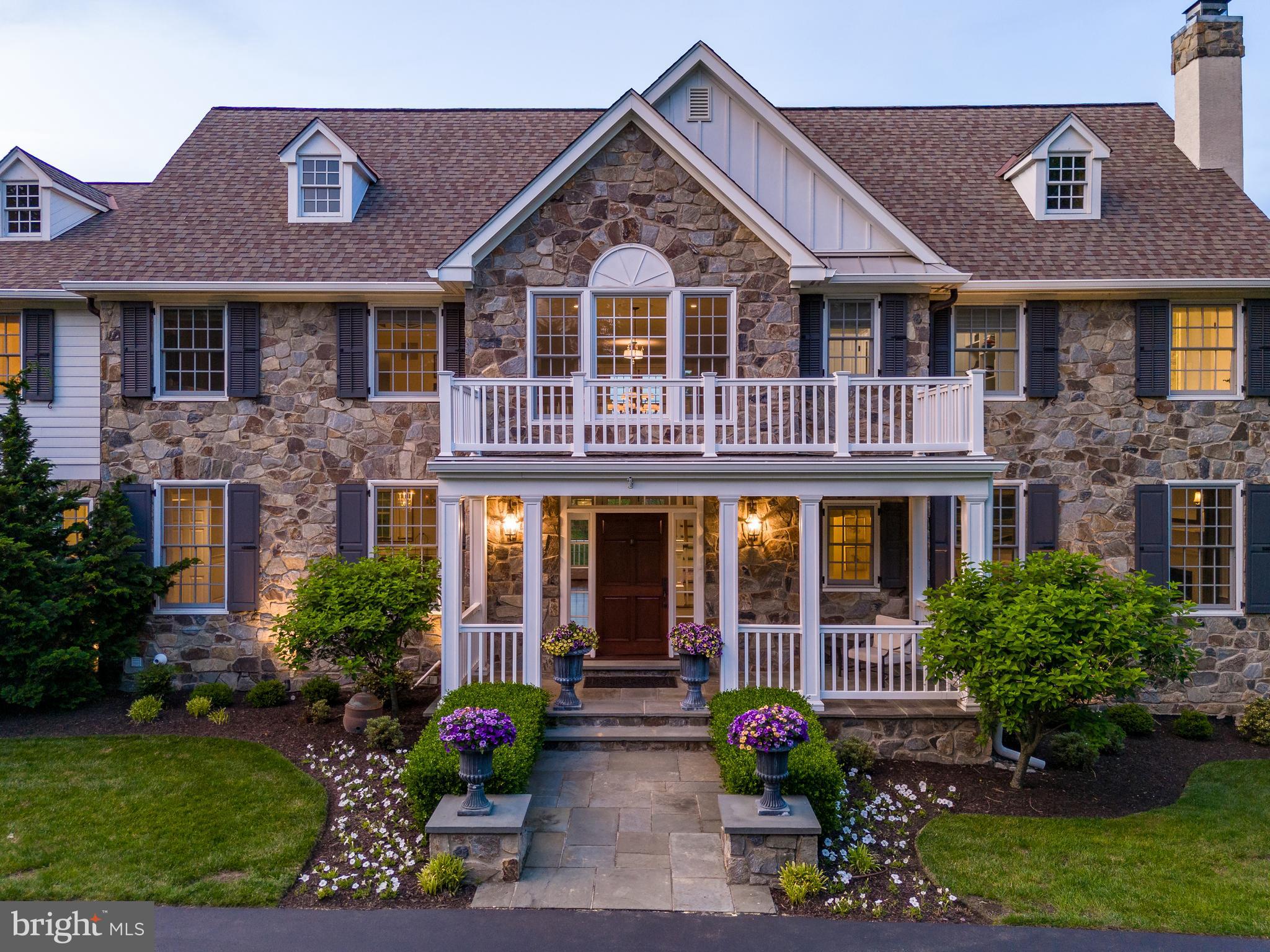 ARONWOLD - Residential