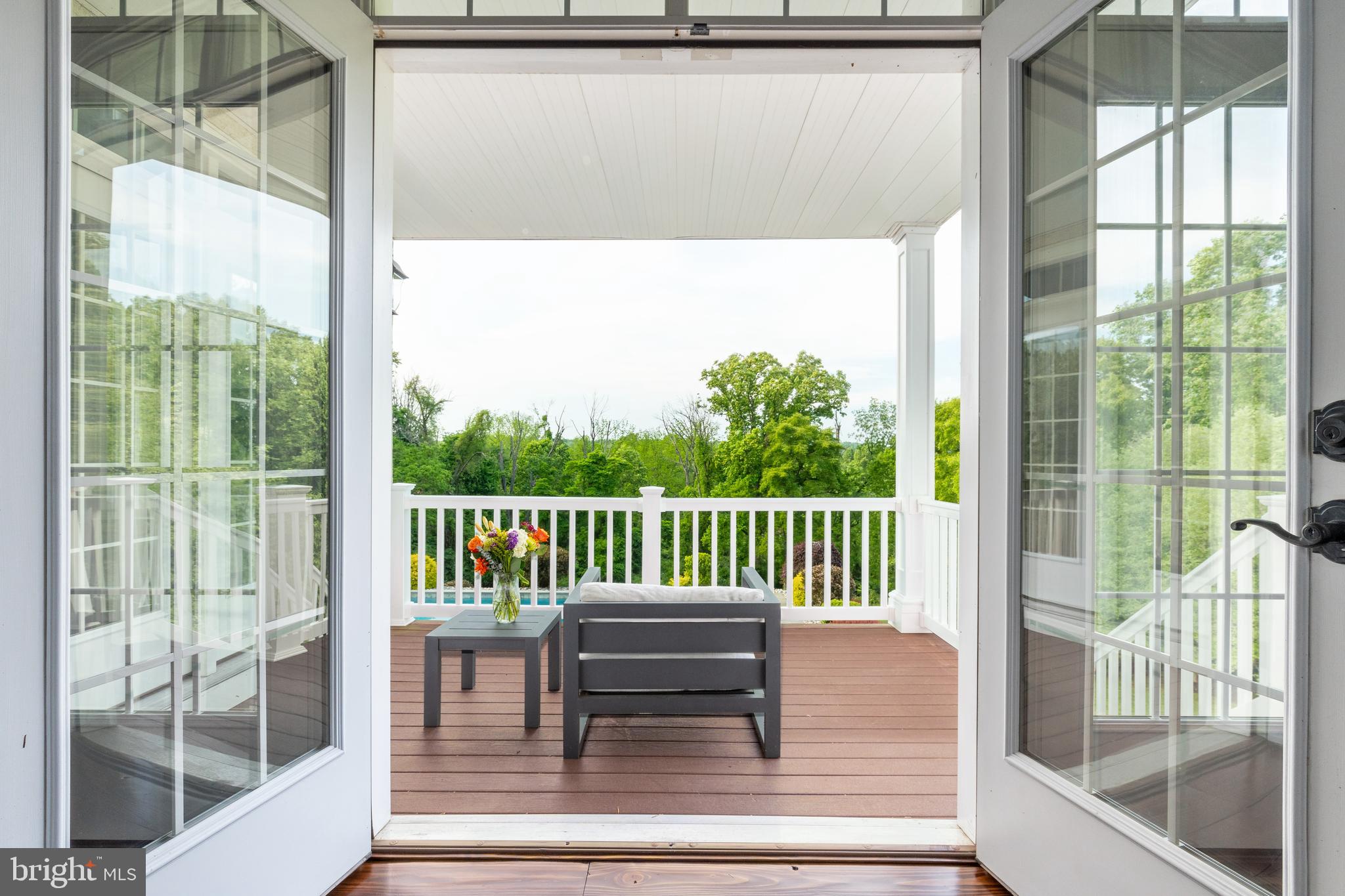 ARONWOLD - Residential