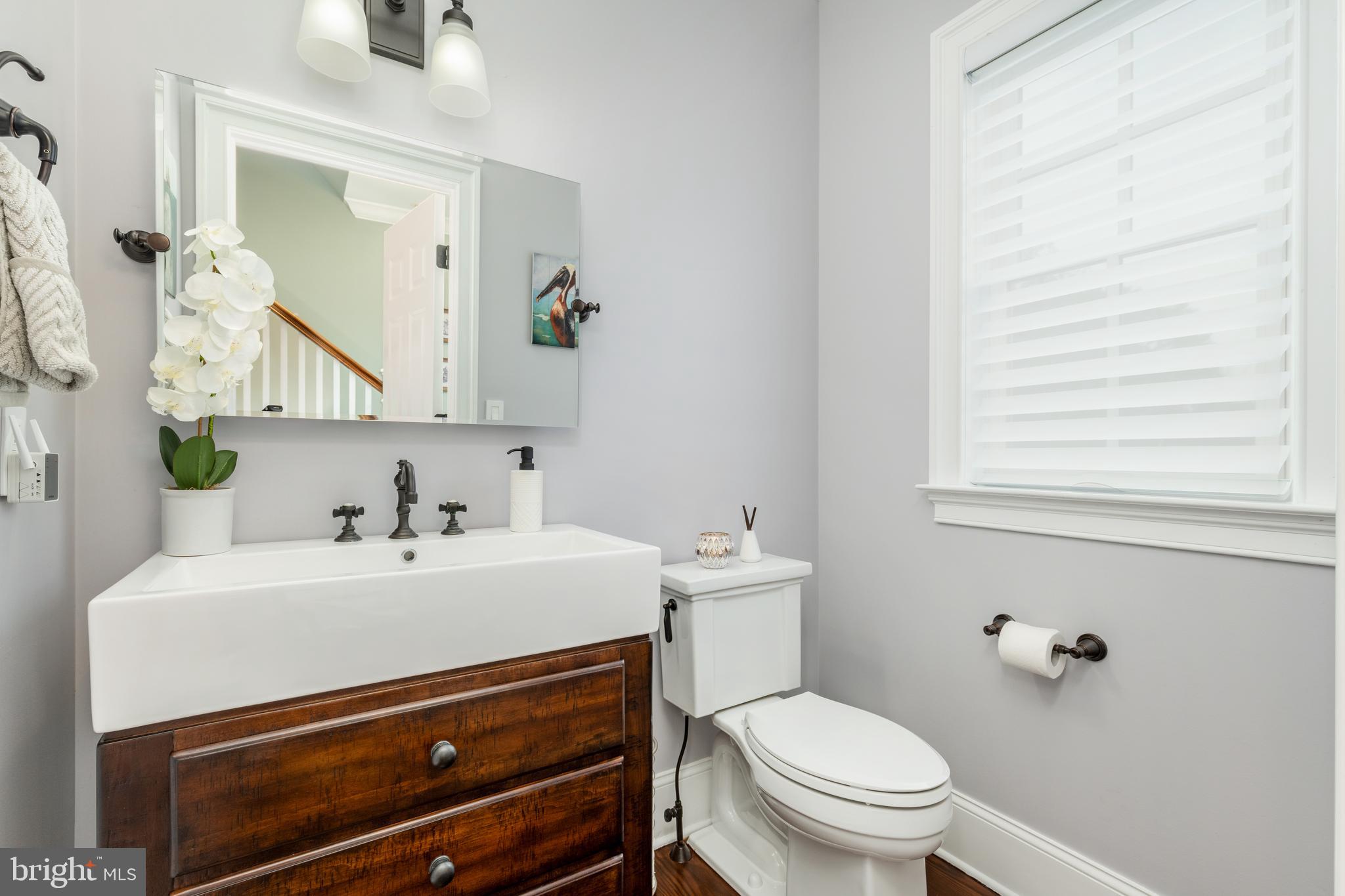 ARONWOLD - Residential