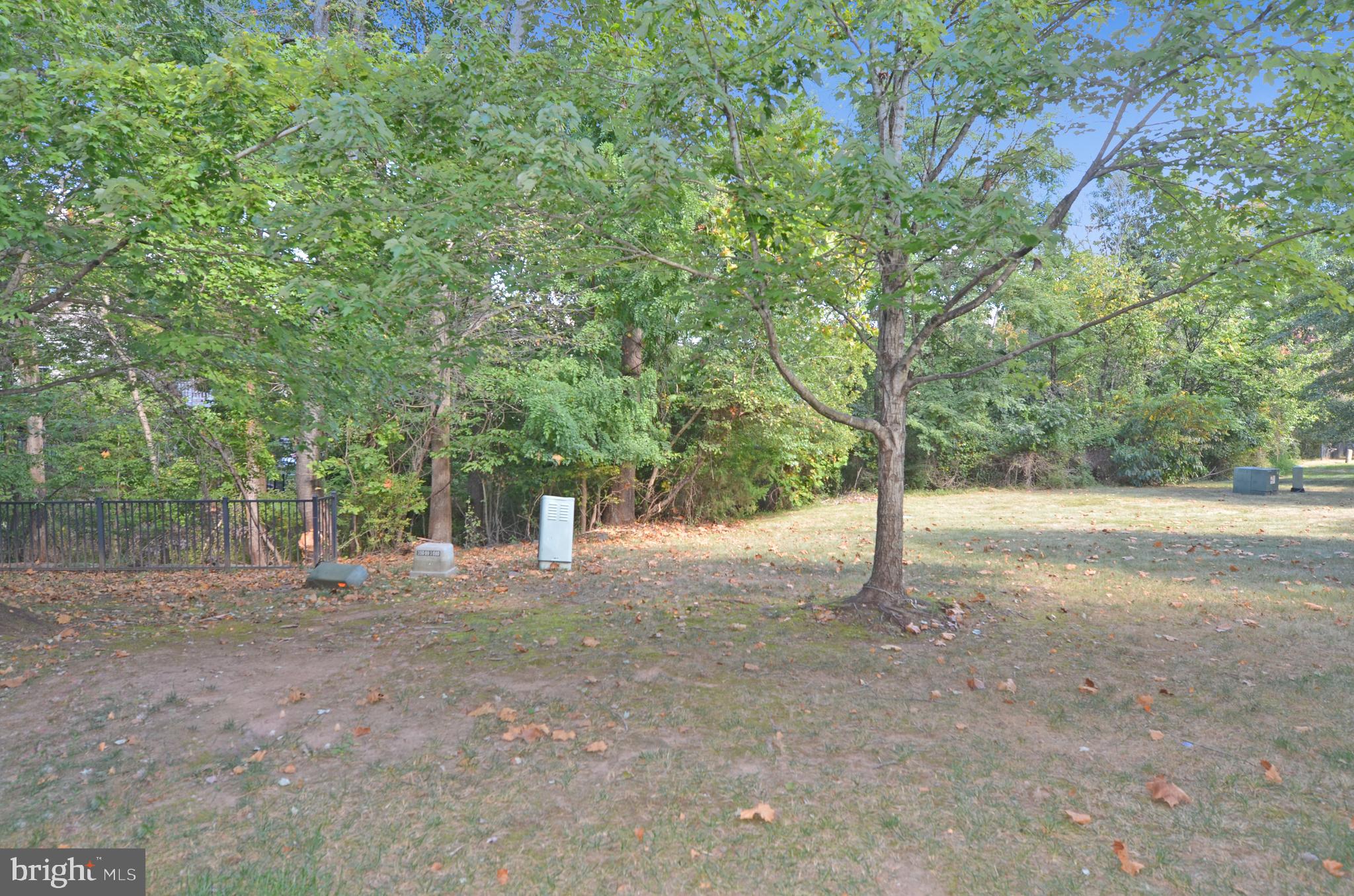 DOMINION VALLEY COUNTRY CLUB - Residential