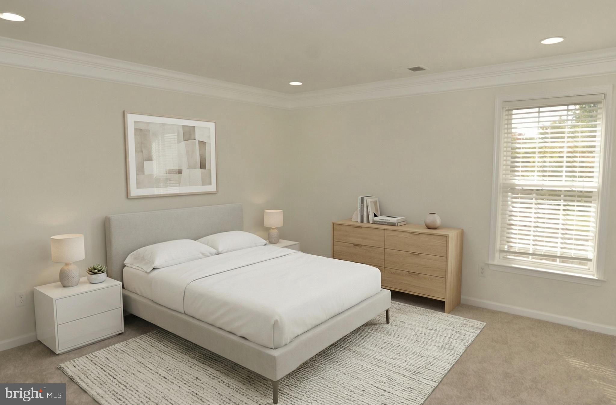 DOMINION VALLEY COUNTRY CLUB - Residential