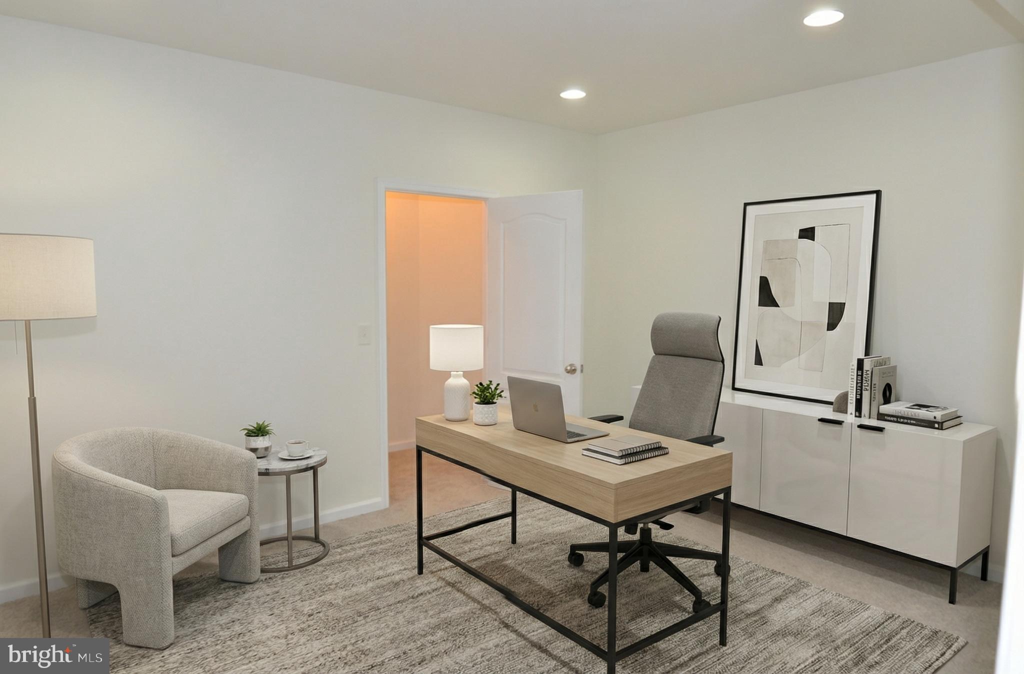 DOMINION VALLEY COUNTRY CLUB - Residential