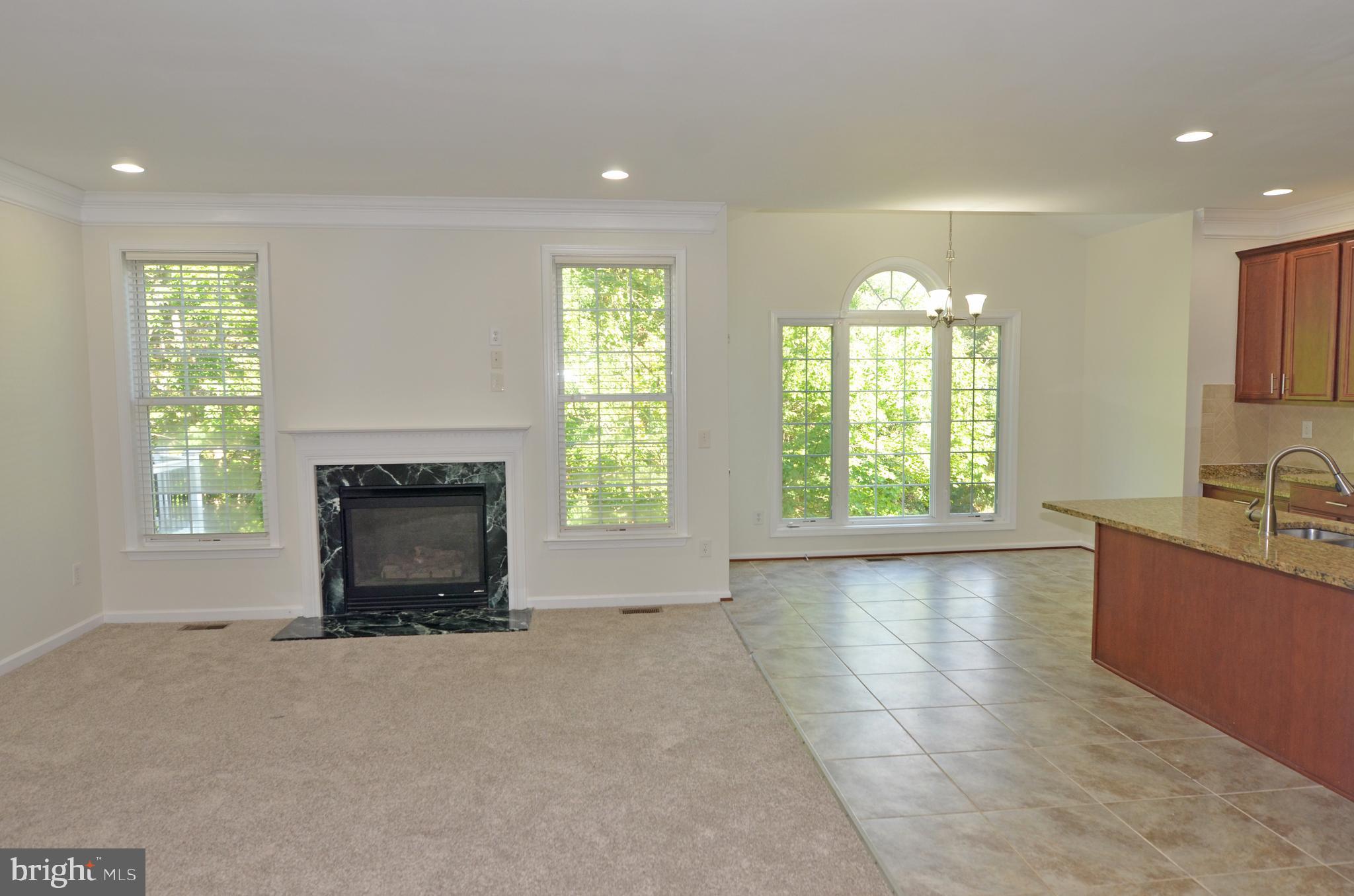 DOMINION VALLEY COUNTRY CLUB - Residential