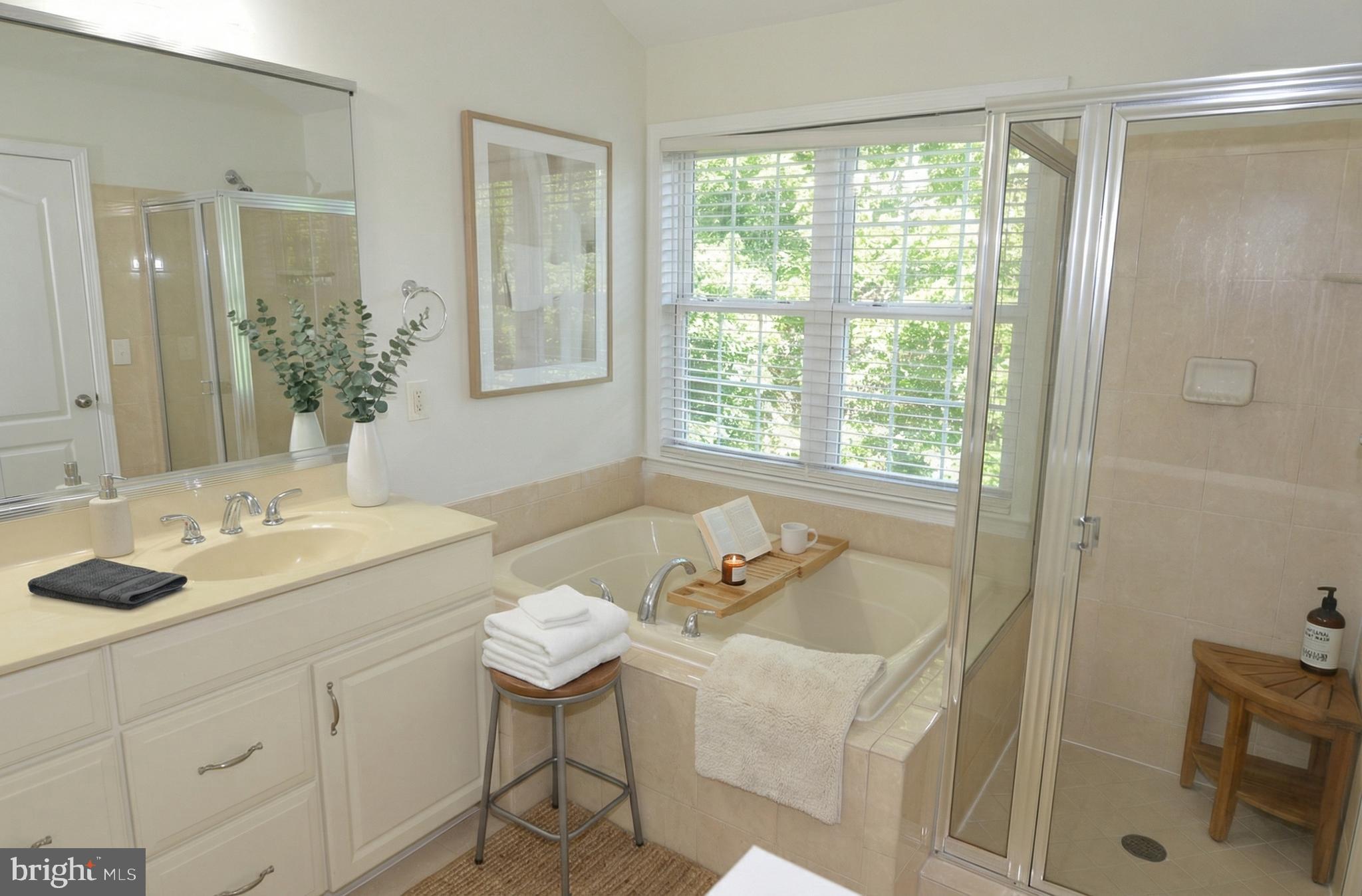 DOMINION VALLEY COUNTRY CLUB - Residential