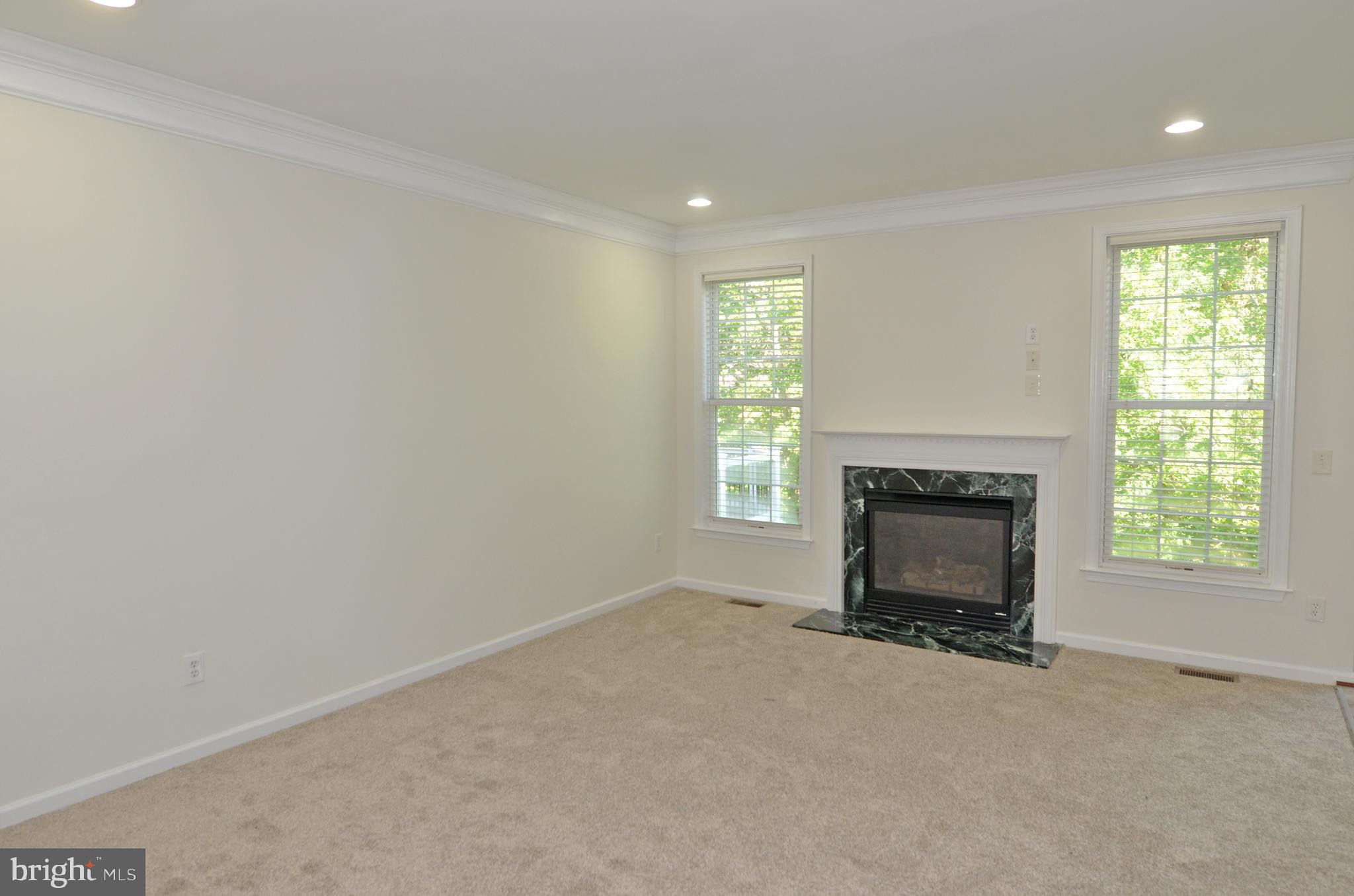 DOMINION VALLEY COUNTRY CLUB - Residential