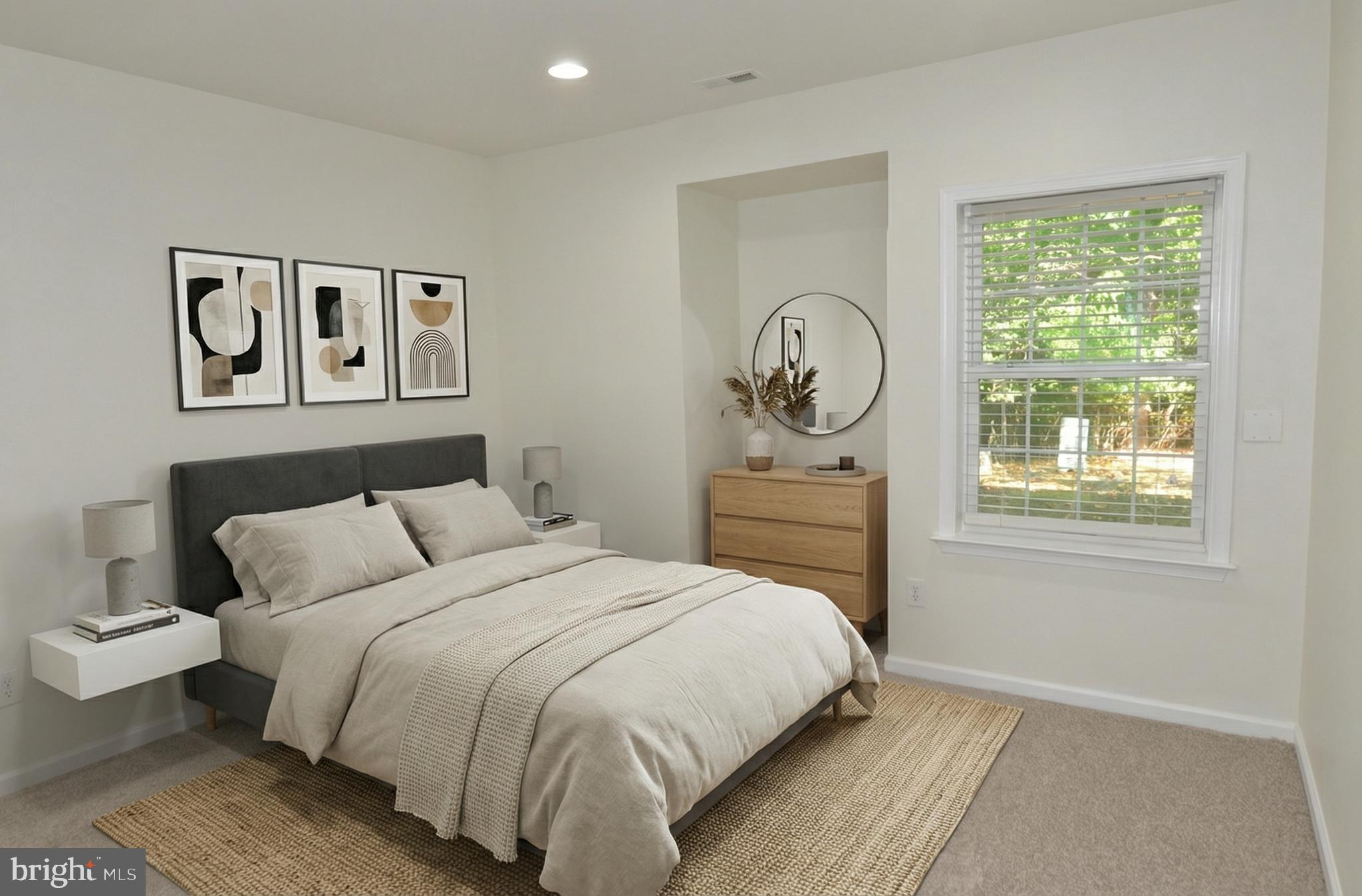 DOMINION VALLEY COUNTRY CLUB - Residential