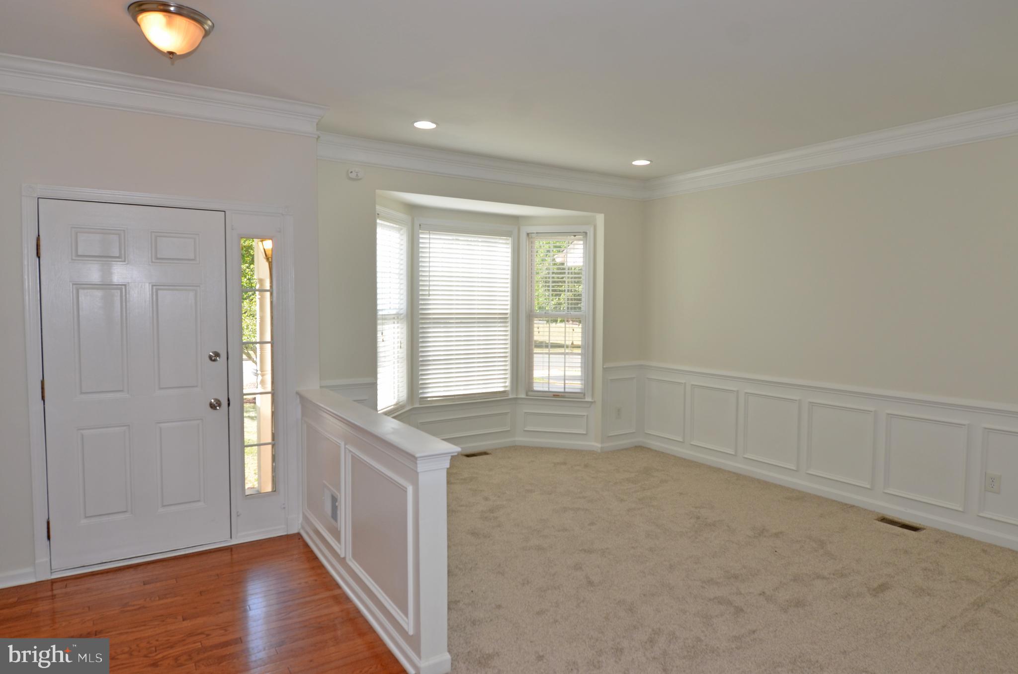 DOMINION VALLEY COUNTRY CLUB - Residential