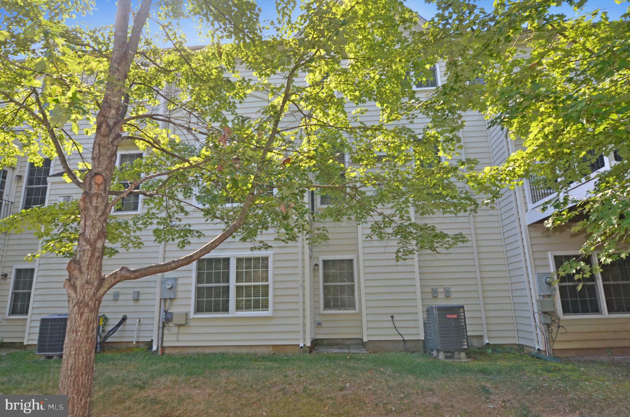 DOMINION VALLEY COUNTRY CLUB - Residential