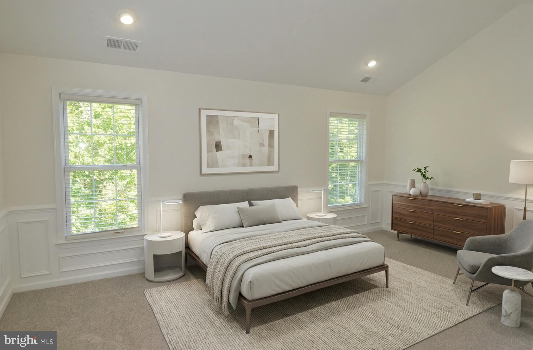 DOMINION VALLEY COUNTRY CLUB - Residential