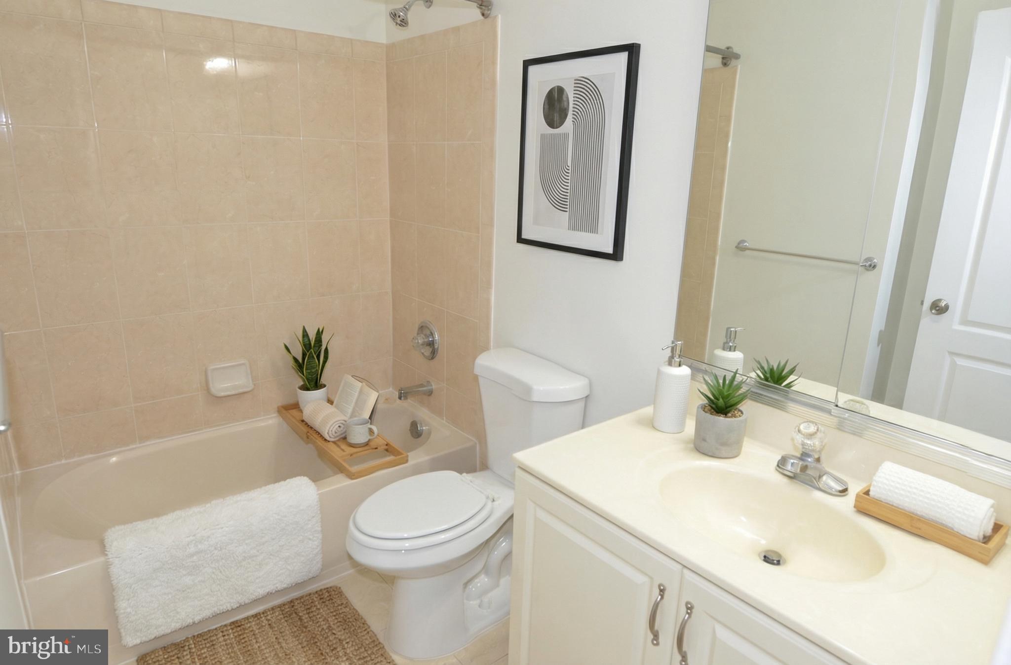 DOMINION VALLEY COUNTRY CLUB - Residential