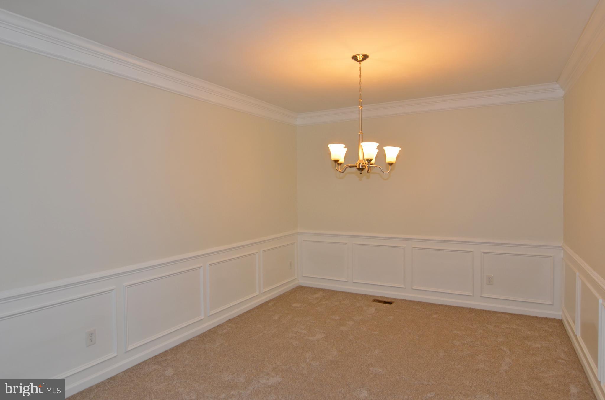 DOMINION VALLEY COUNTRY CLUB - Residential