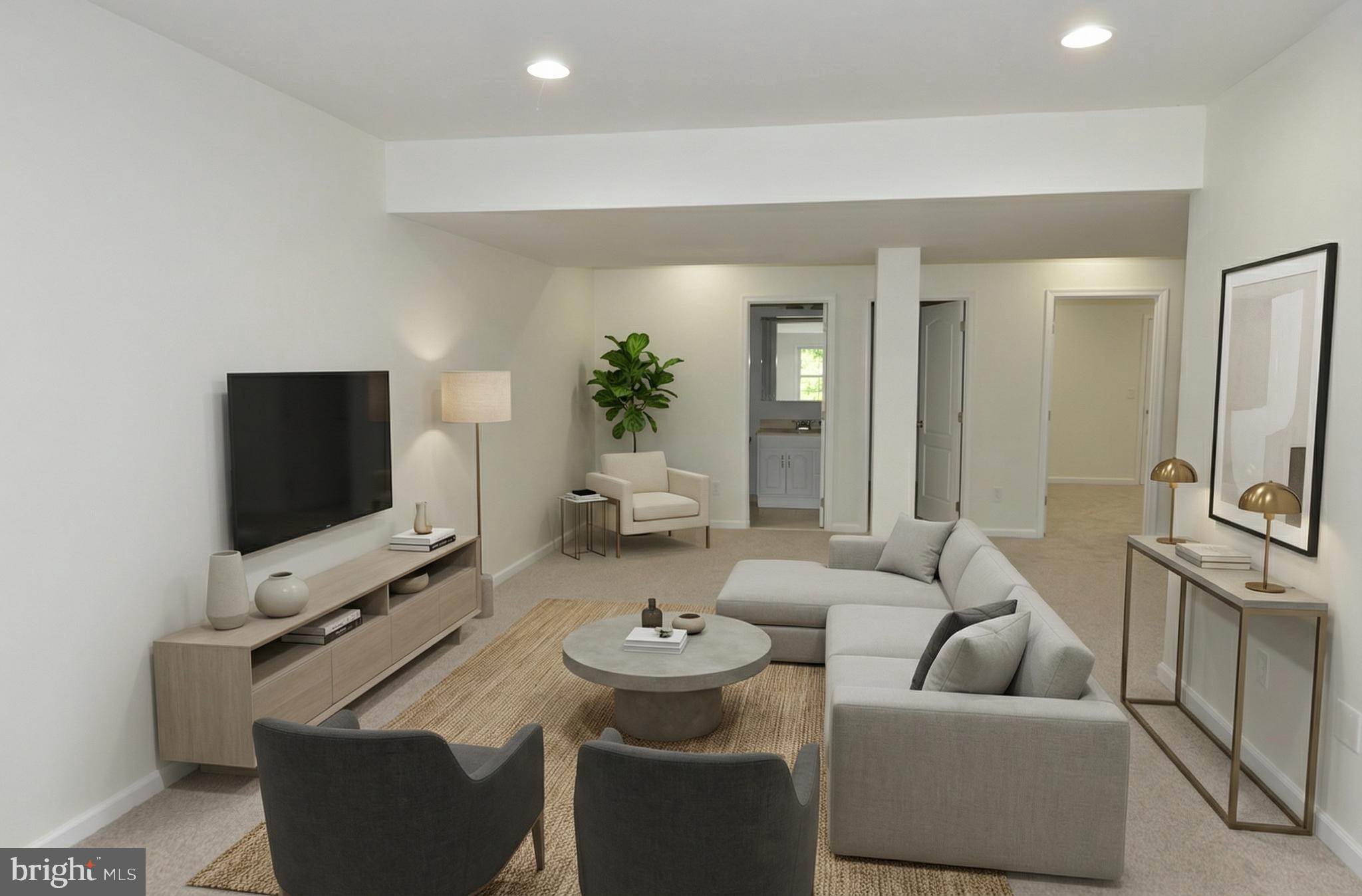 DOMINION VALLEY COUNTRY CLUB - Residential