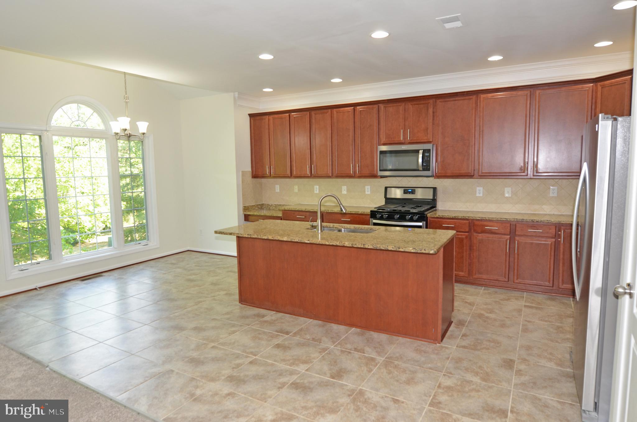 DOMINION VALLEY COUNTRY CLUB - Residential