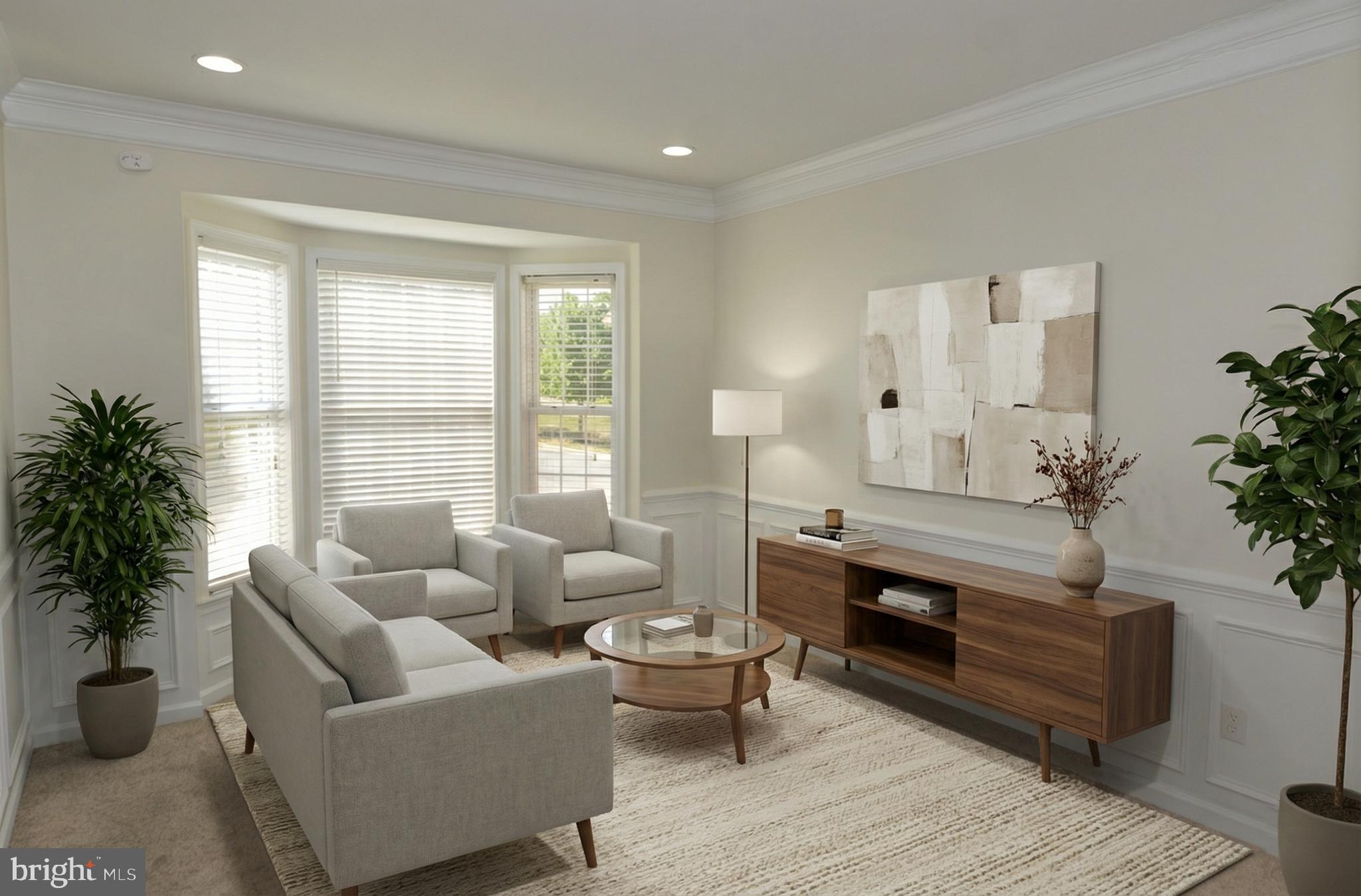 DOMINION VALLEY COUNTRY CLUB - Residential