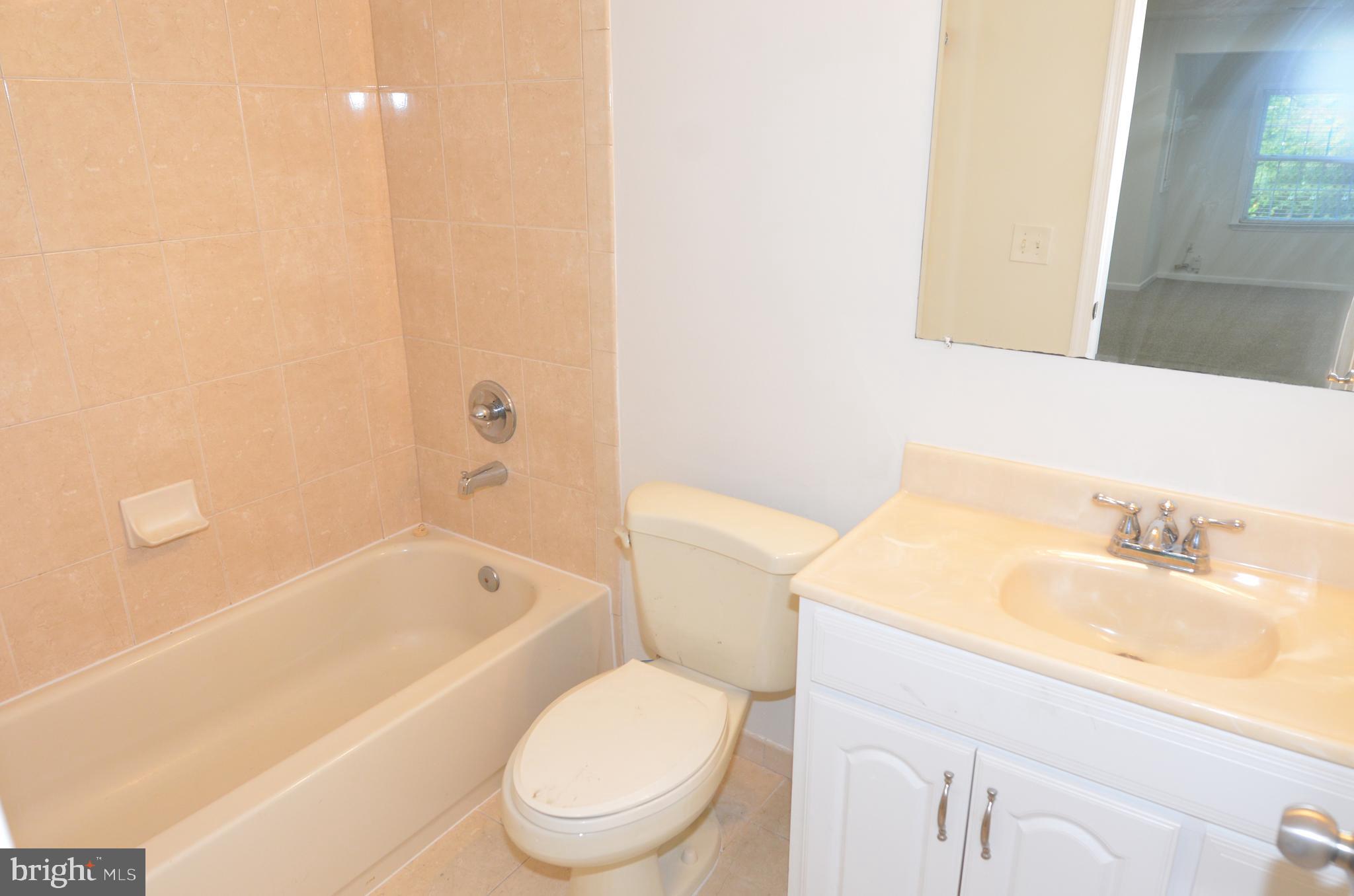 DOMINION VALLEY COUNTRY CLUB - Residential