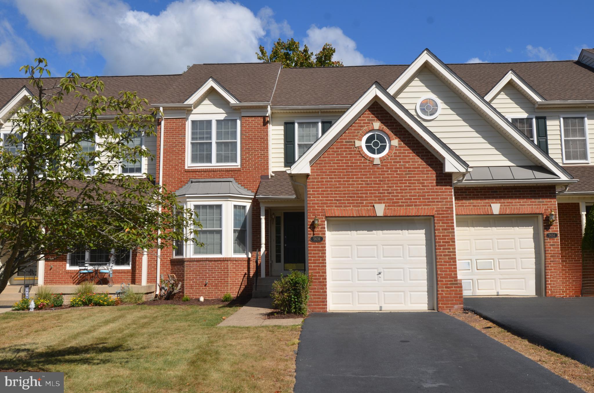 DOMINION VALLEY COUNTRY CLUB - Residential