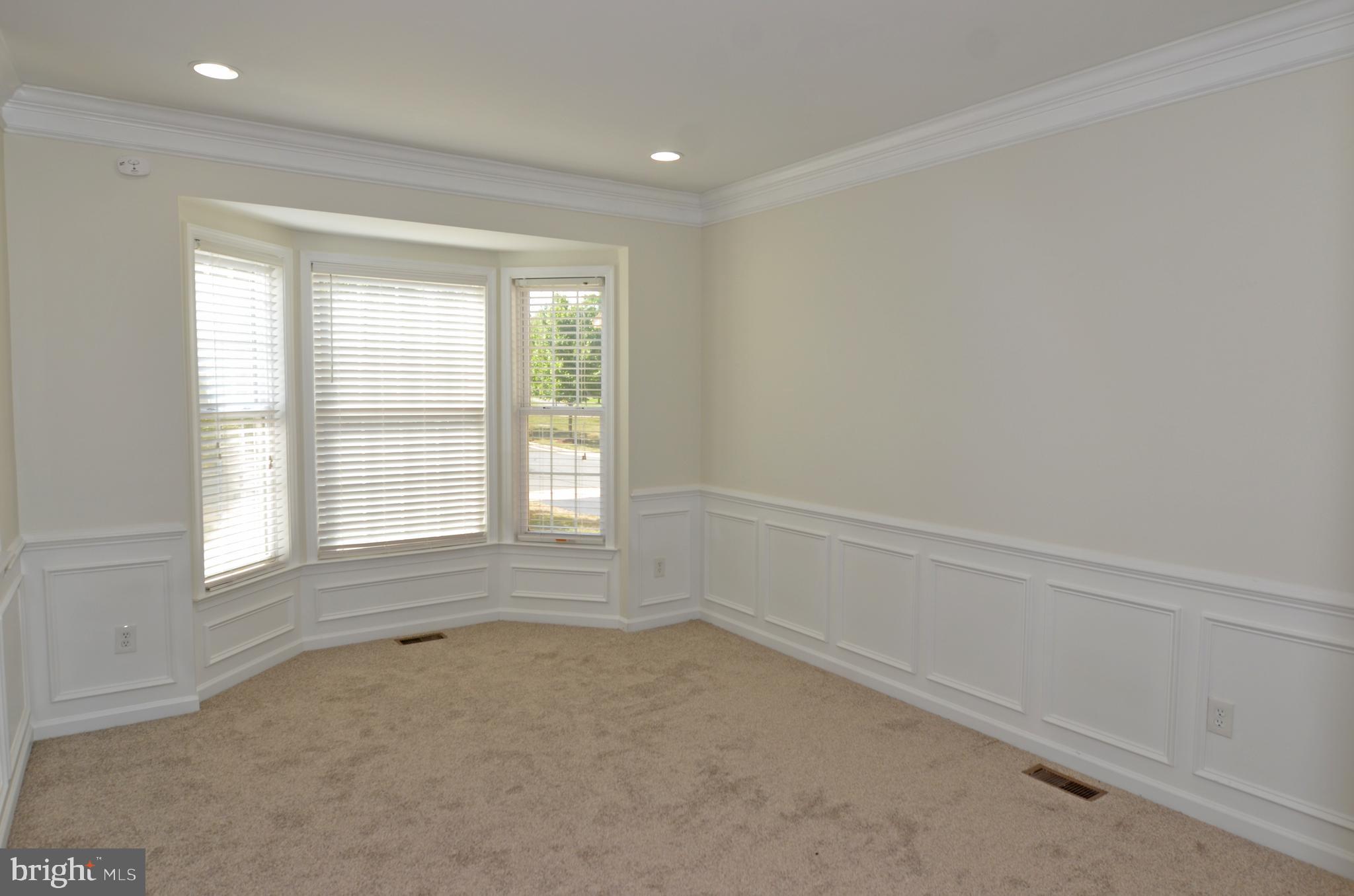 DOMINION VALLEY COUNTRY CLUB - Residential