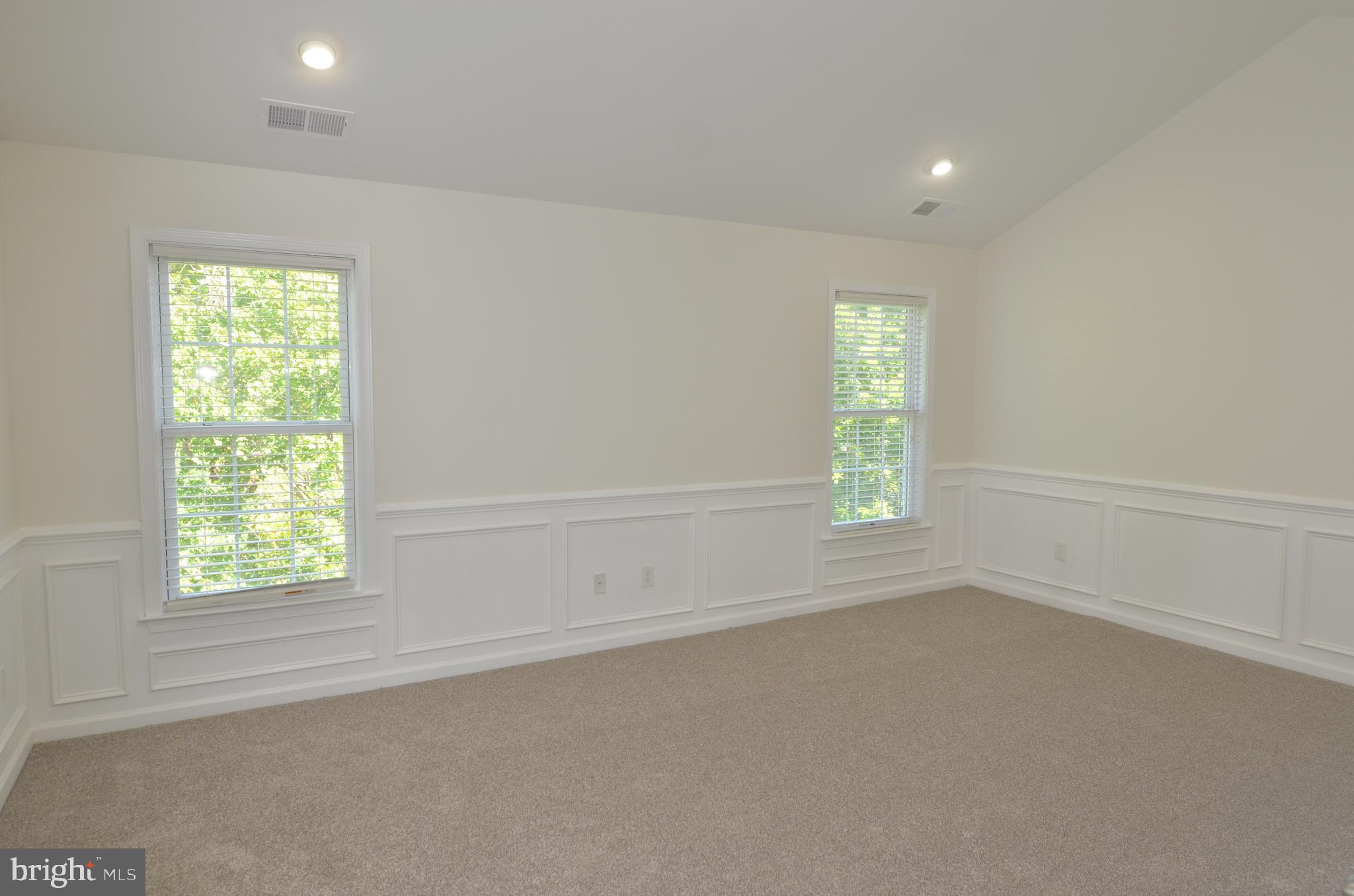 DOMINION VALLEY COUNTRY CLUB - Residential