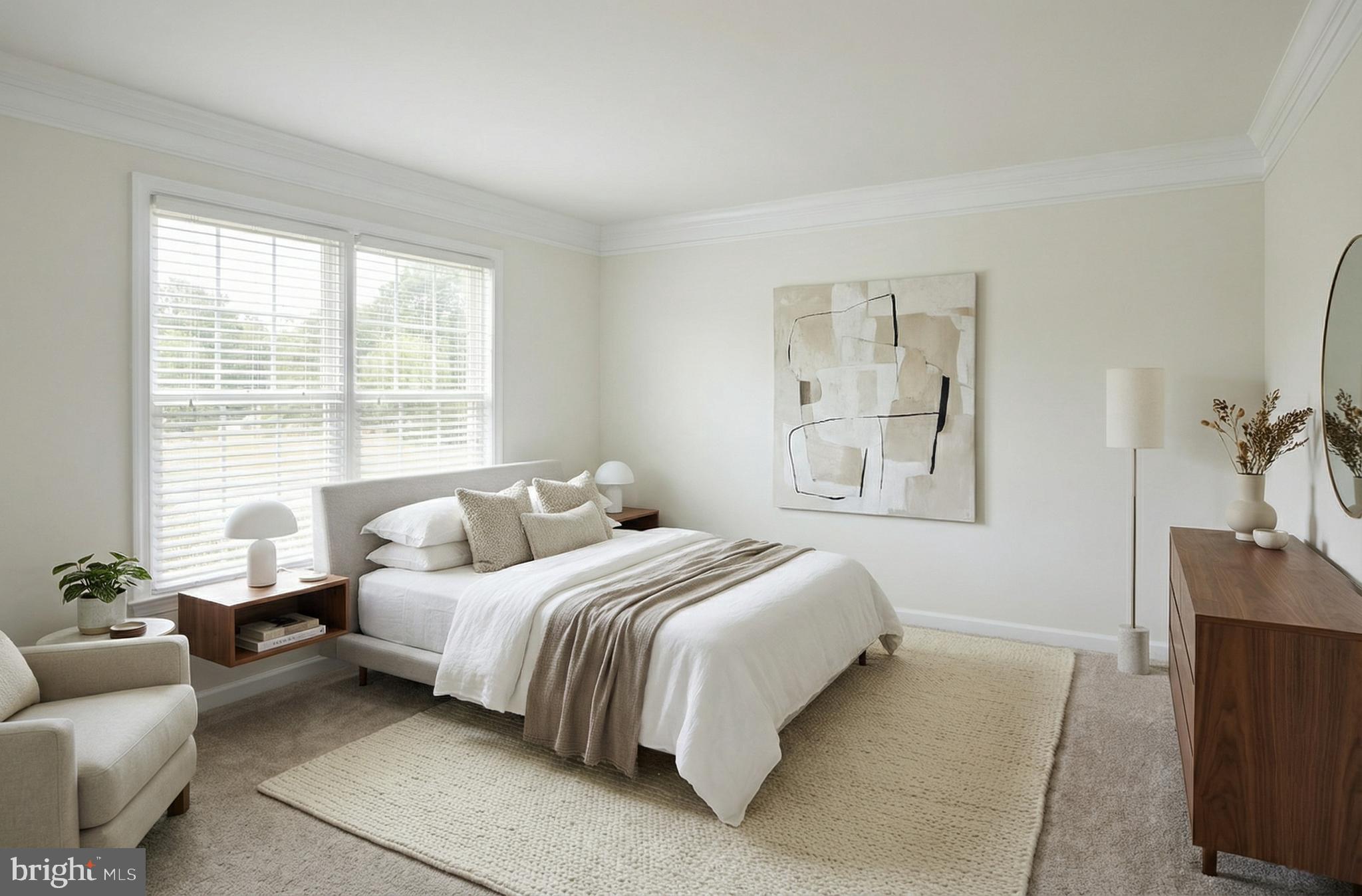 DOMINION VALLEY COUNTRY CLUB - Residential