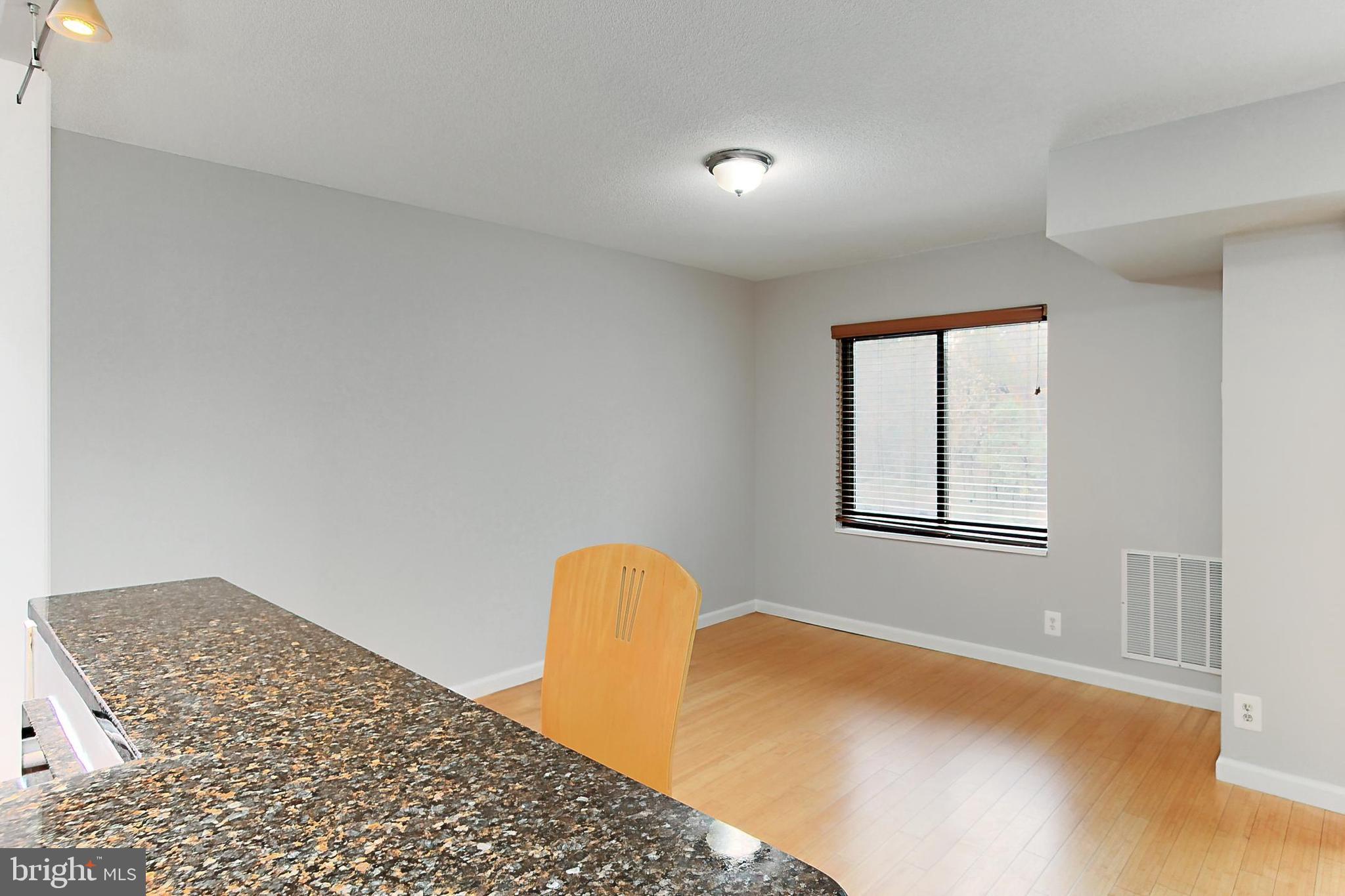 WATERGATE AT LANDMARK - Residential