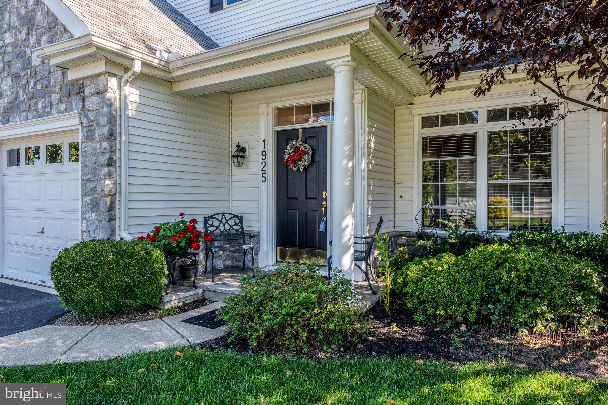 1925 SPEEDWELL ROAD