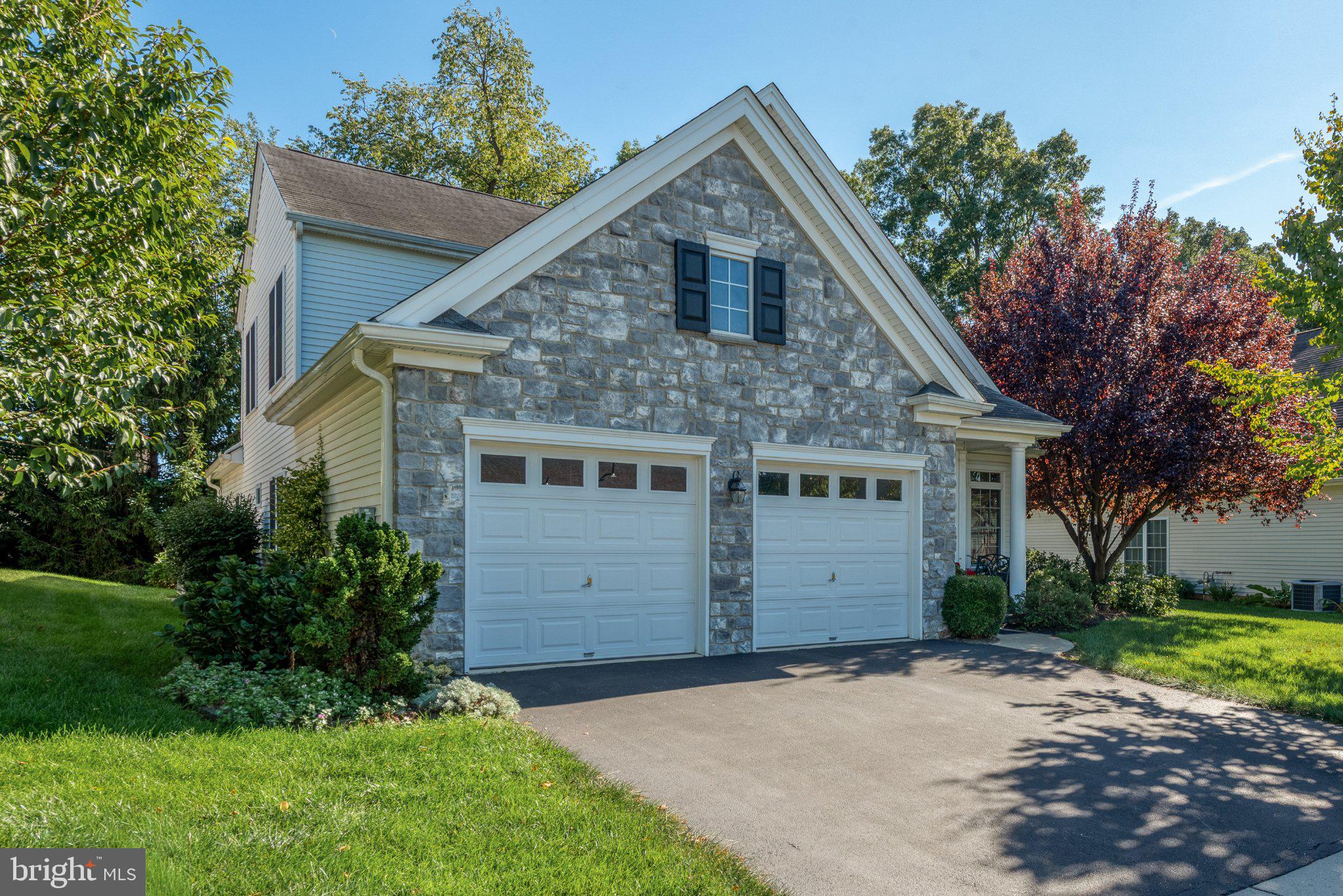 1925 SPEEDWELL ROAD