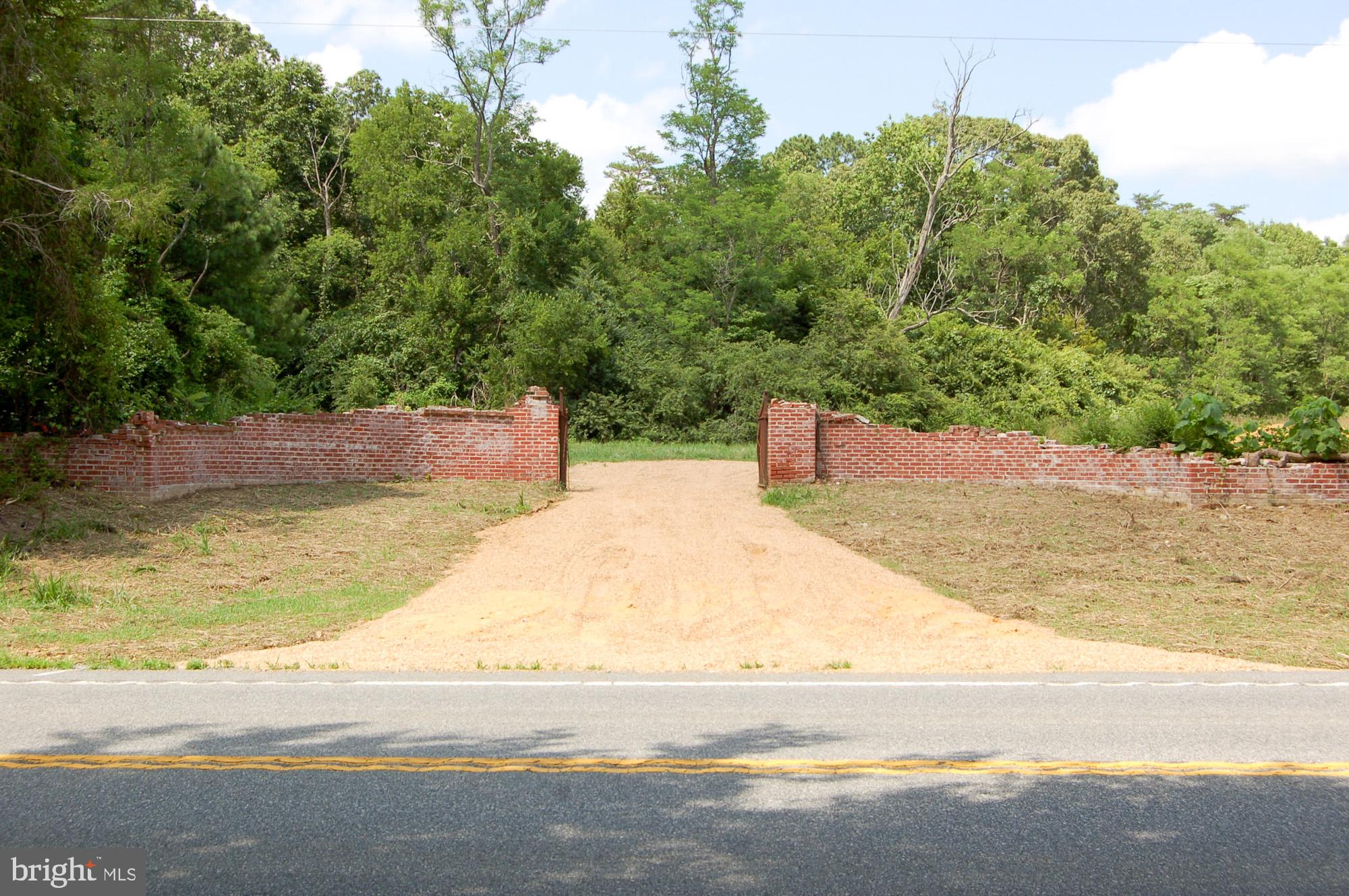 000 TIDEWATER TRAIL
