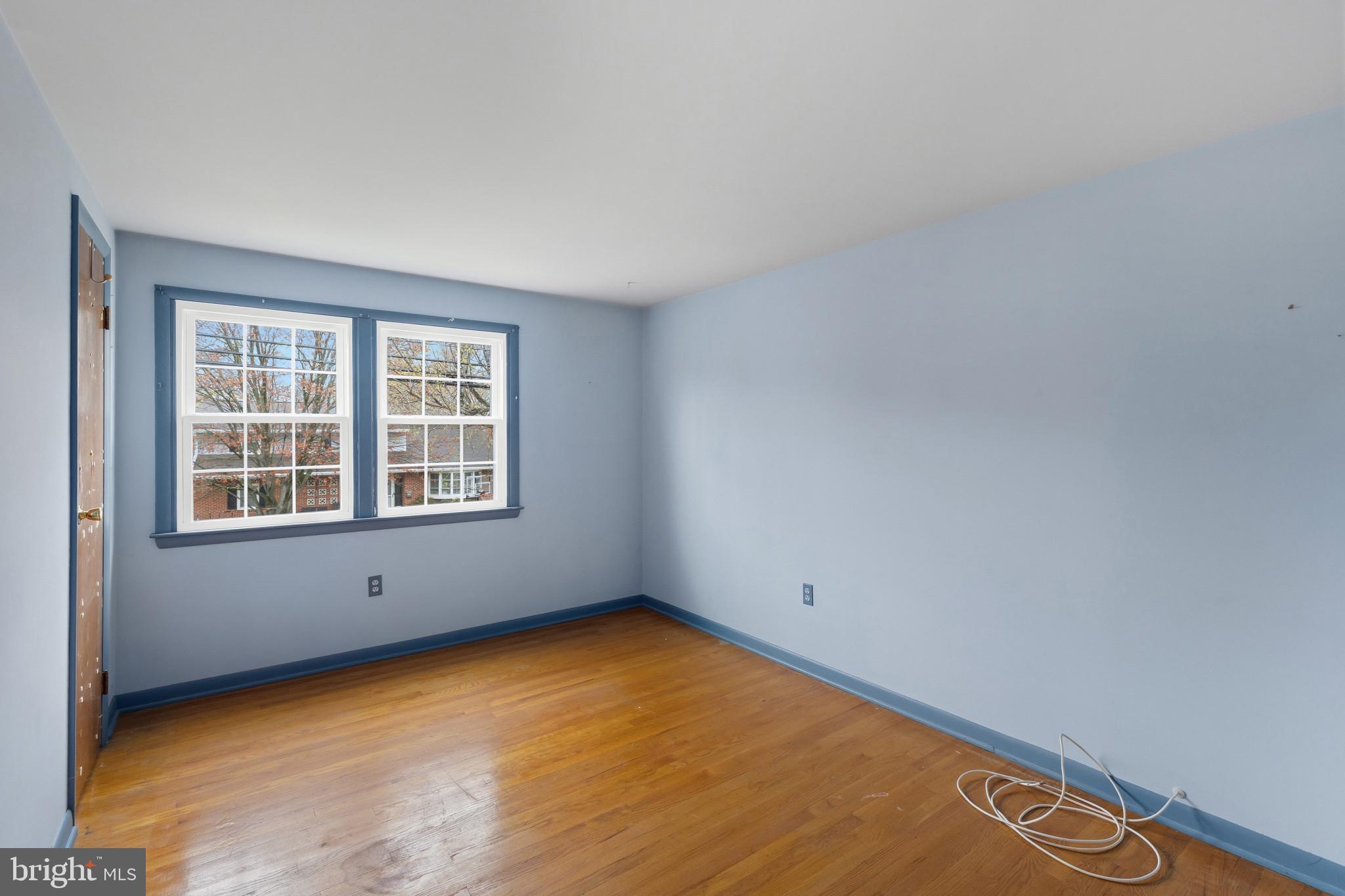 LINTHICUM HEIGHTS - Residential