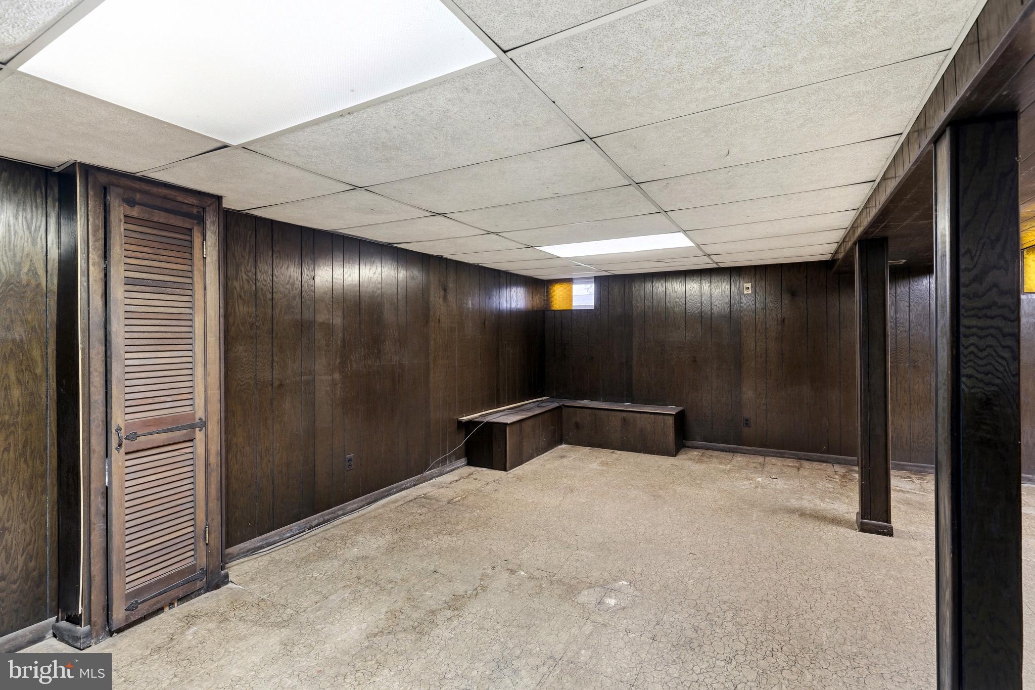 LINTHICUM HEIGHTS - Residential