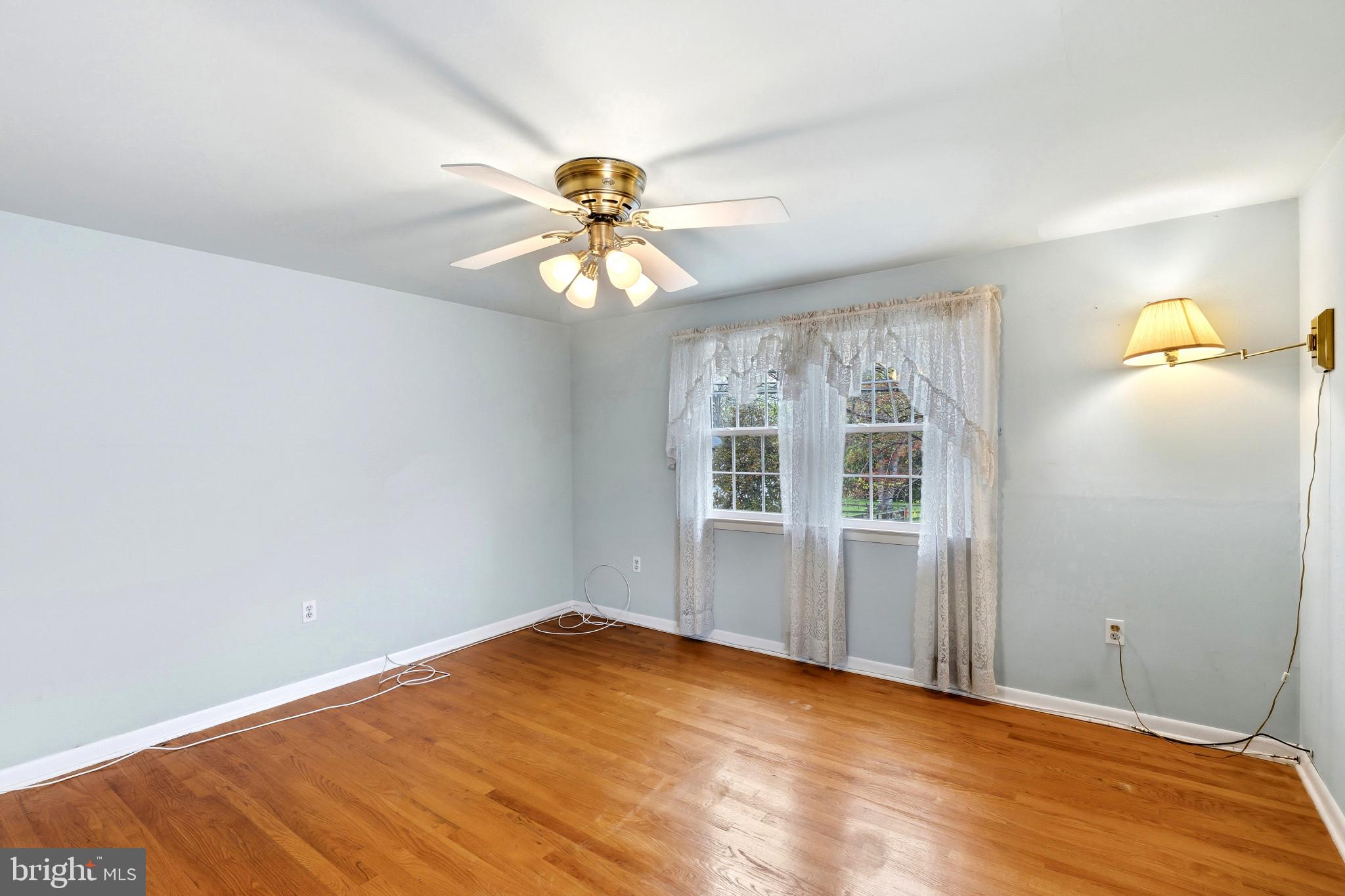 LINTHICUM HEIGHTS - Residential