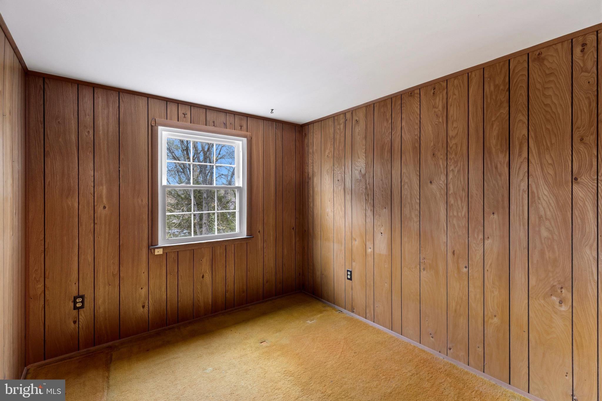 LINTHICUM HEIGHTS - Residential