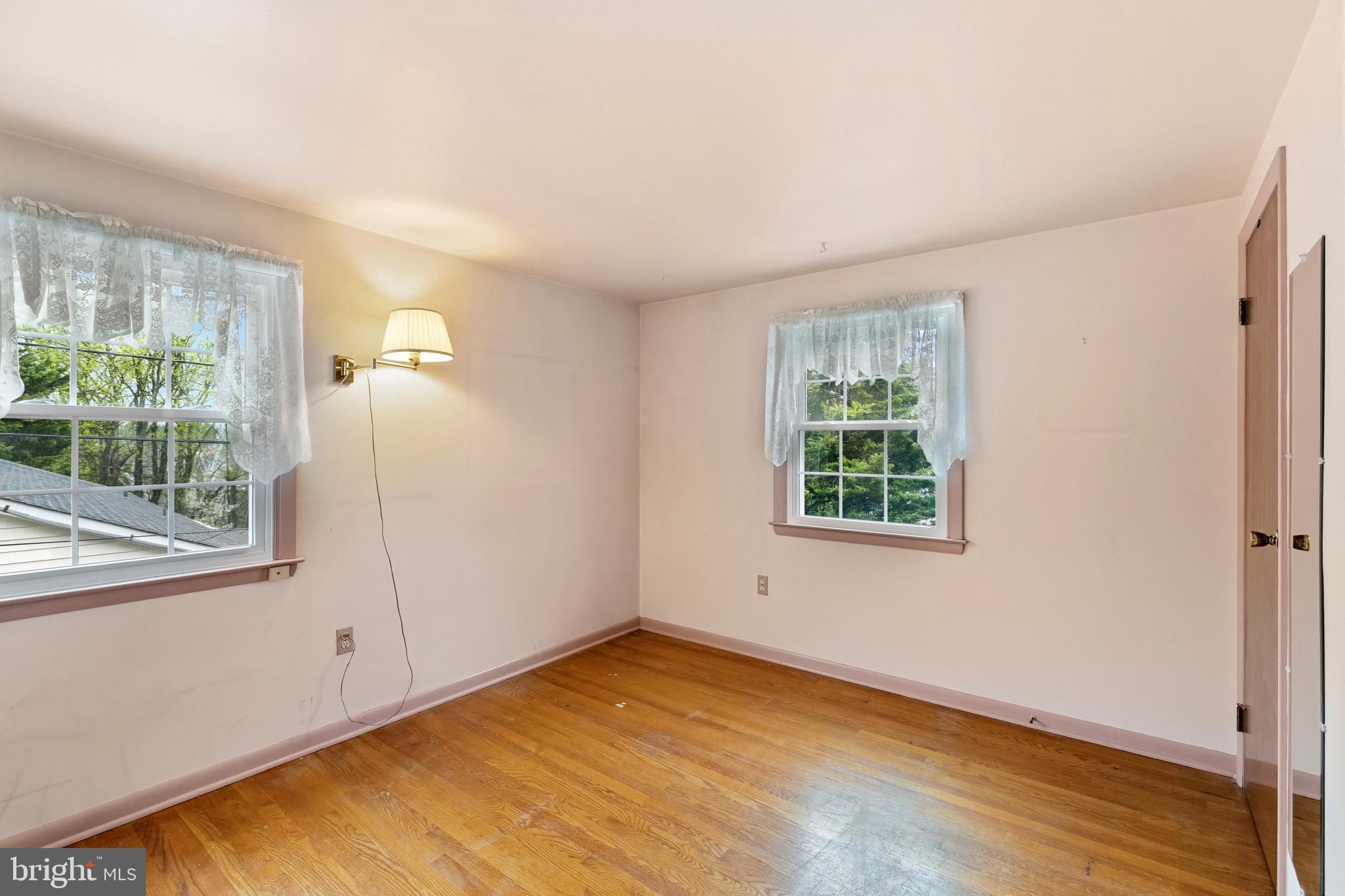 LINTHICUM HEIGHTS - Residential