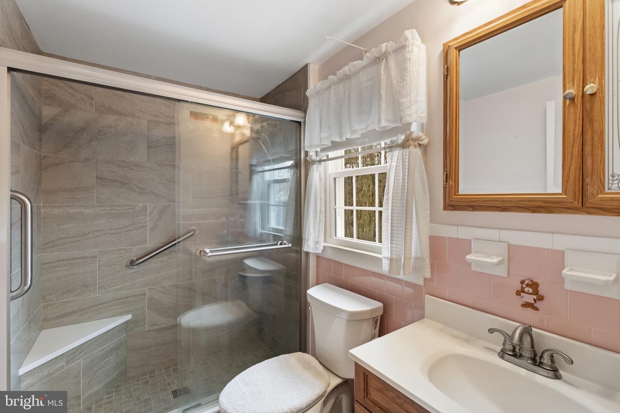 LINTHICUM HEIGHTS - Residential