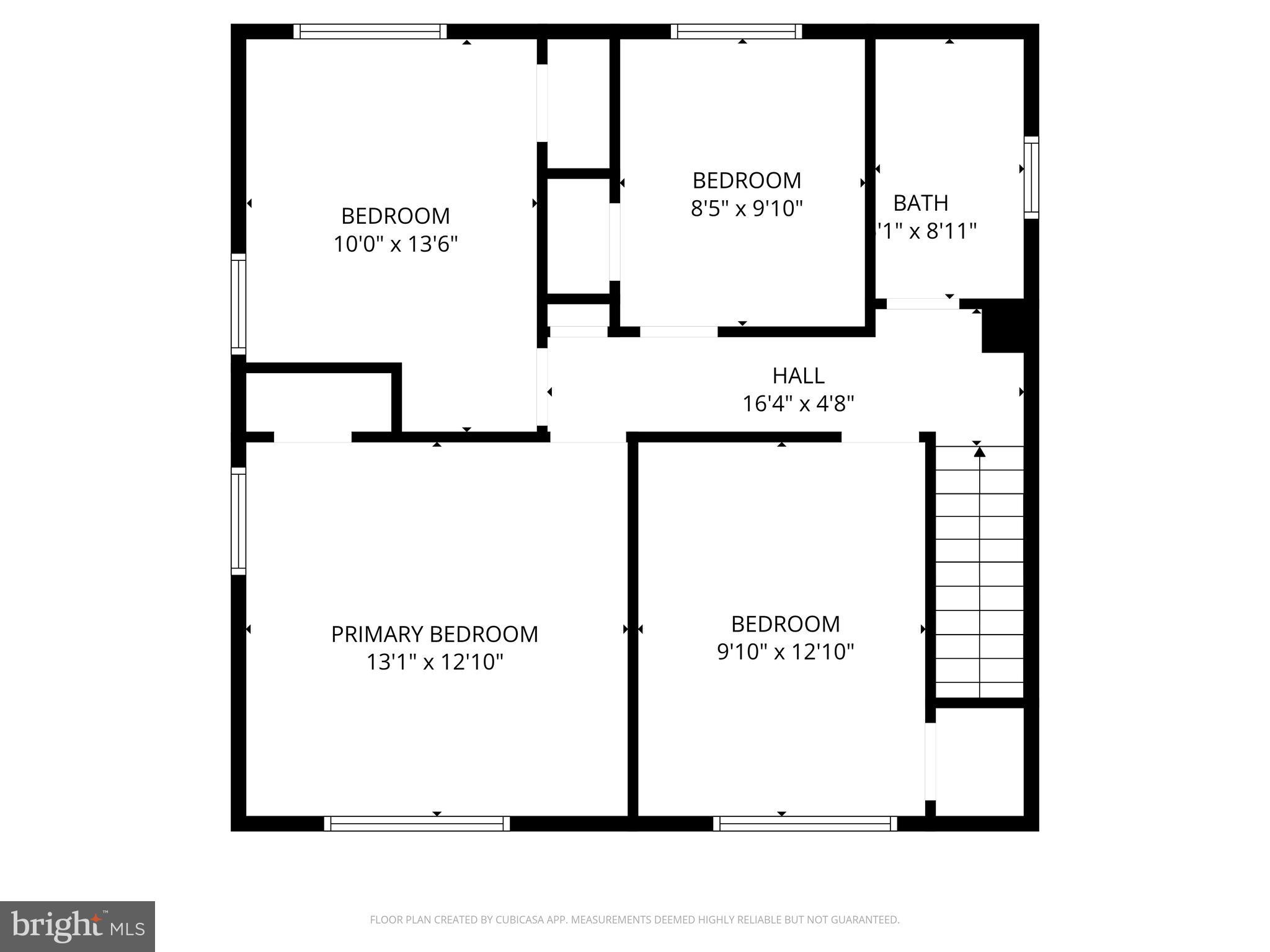 LINTHICUM HEIGHTS - Residential