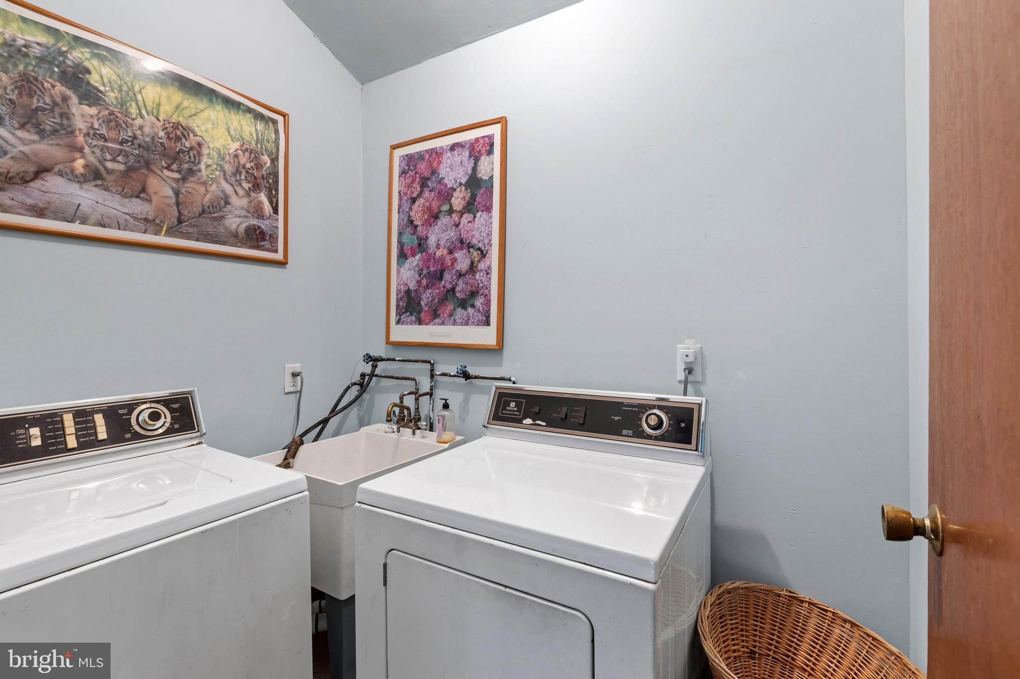 LINTHICUM HEIGHTS - Residential