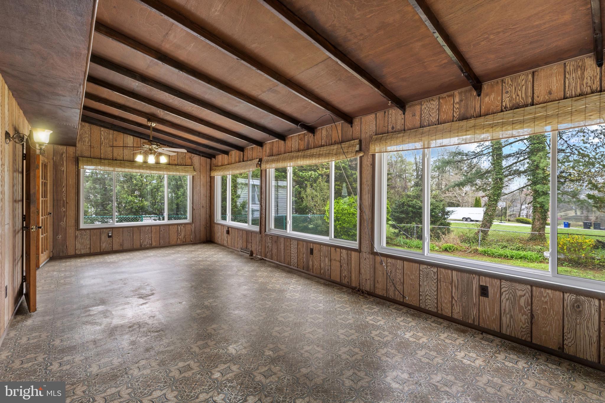 LINTHICUM HEIGHTS - Residential