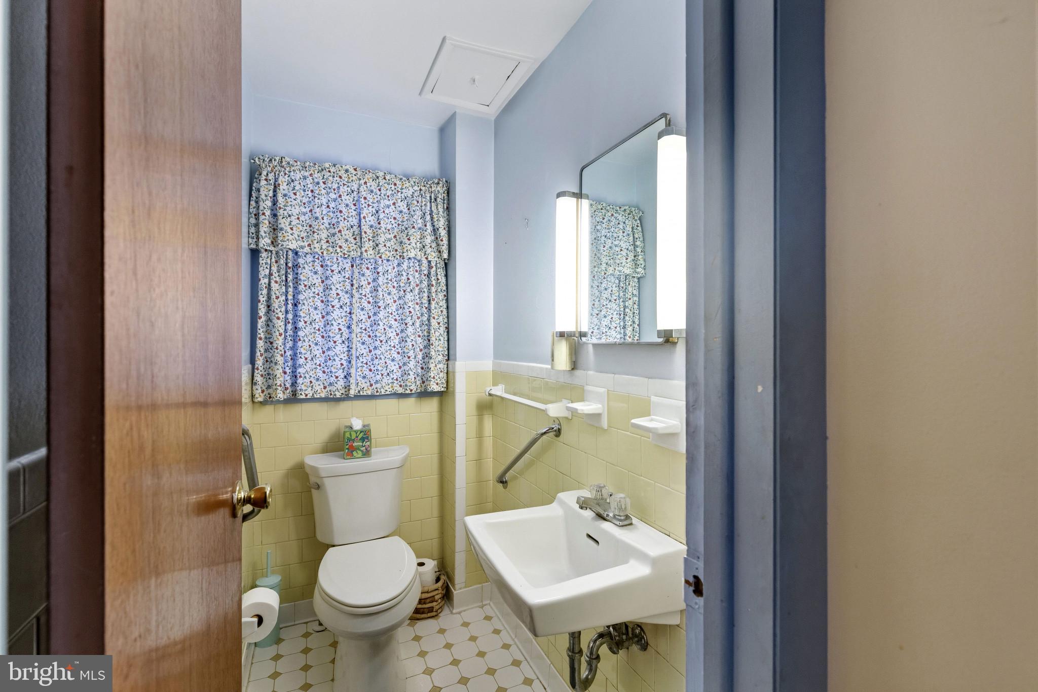 LINTHICUM HEIGHTS - Residential