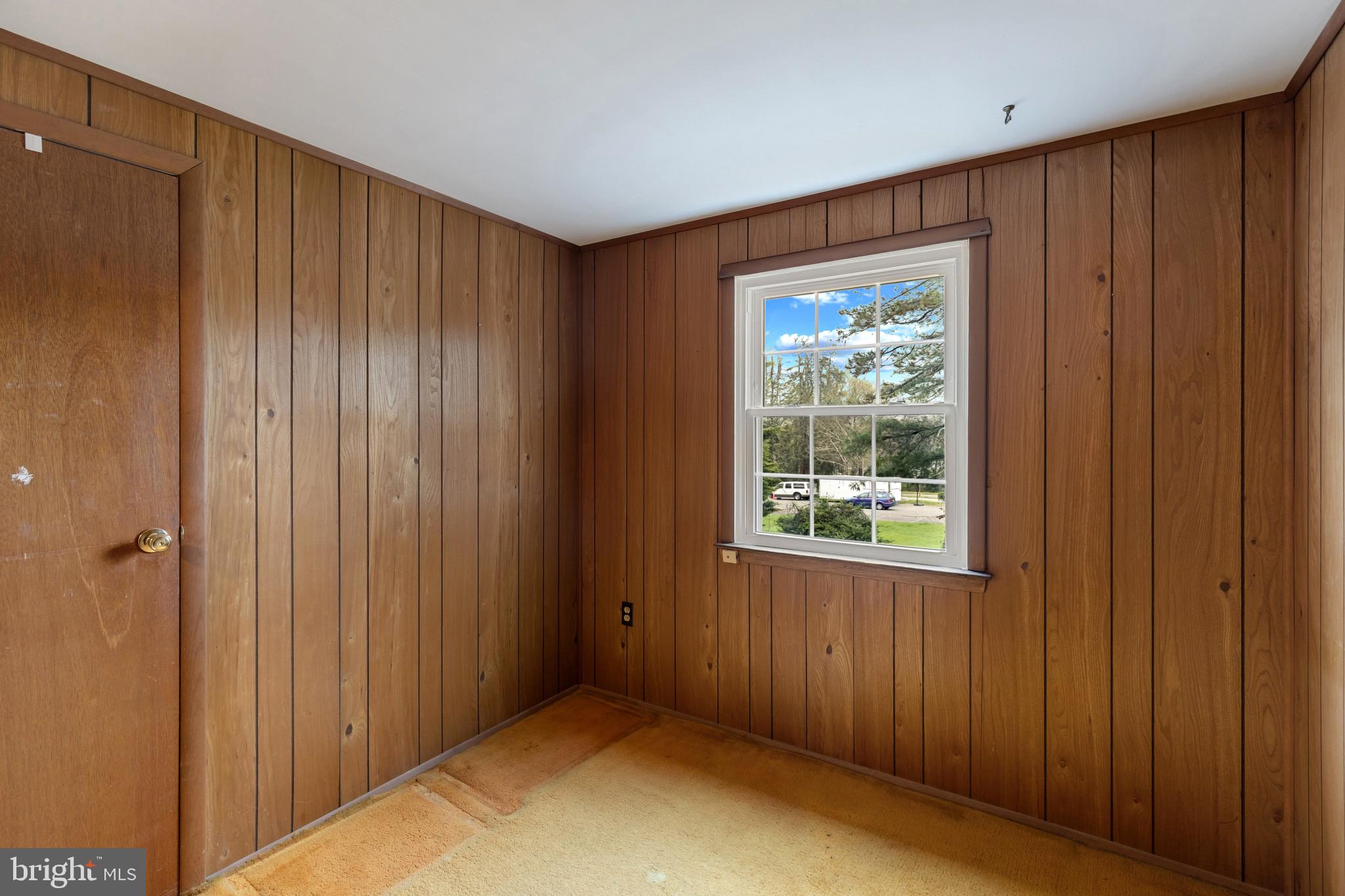 LINTHICUM HEIGHTS - Residential