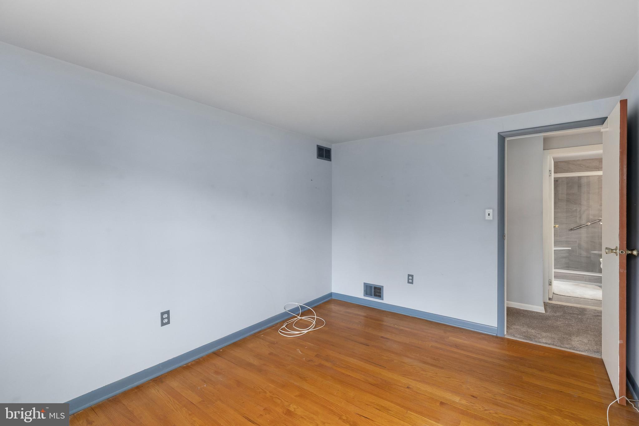 LINTHICUM HEIGHTS - Residential