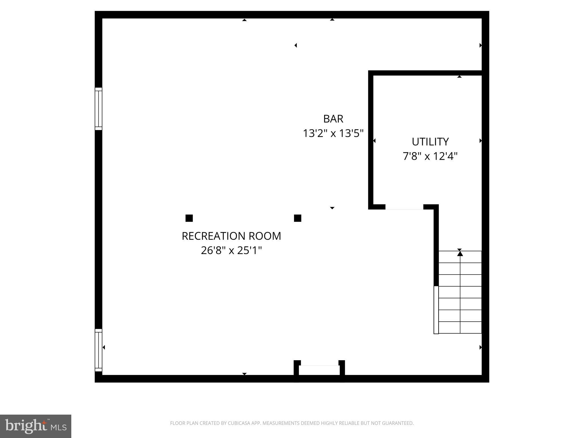 LINTHICUM HEIGHTS - Residential