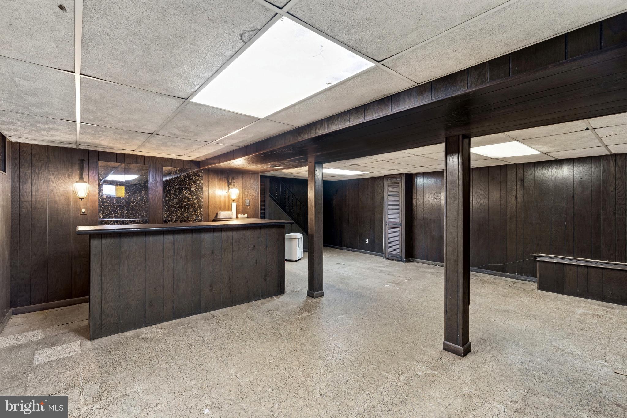 LINTHICUM HEIGHTS - Residential