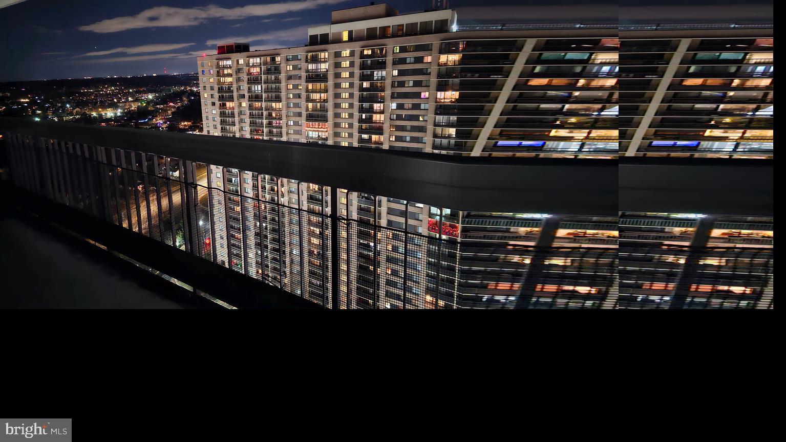 SKYLINE SQUARE CONDO - Residential