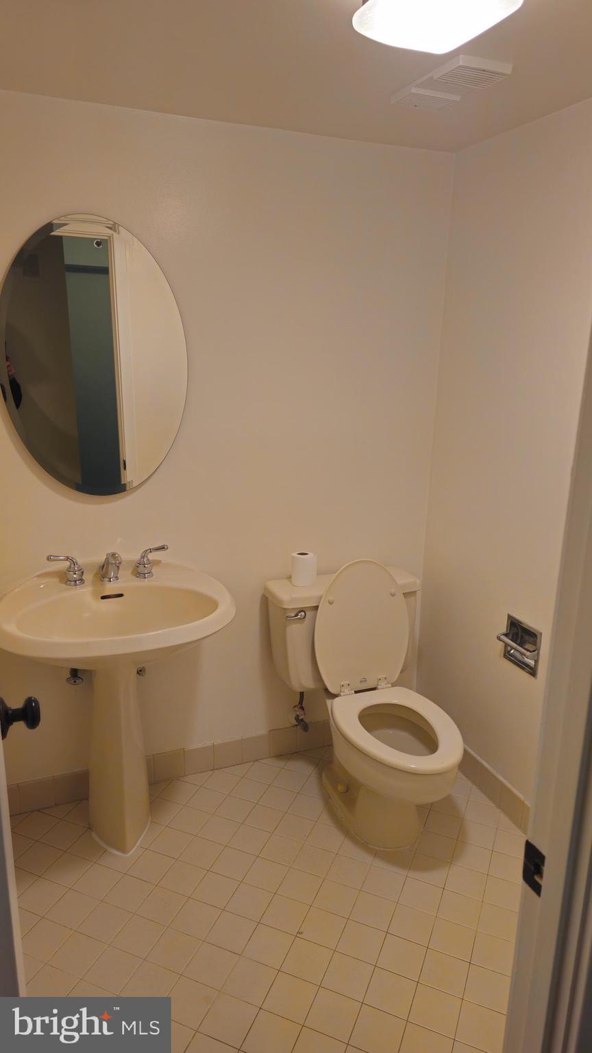 5501 SEMINARY ROAD 2502S