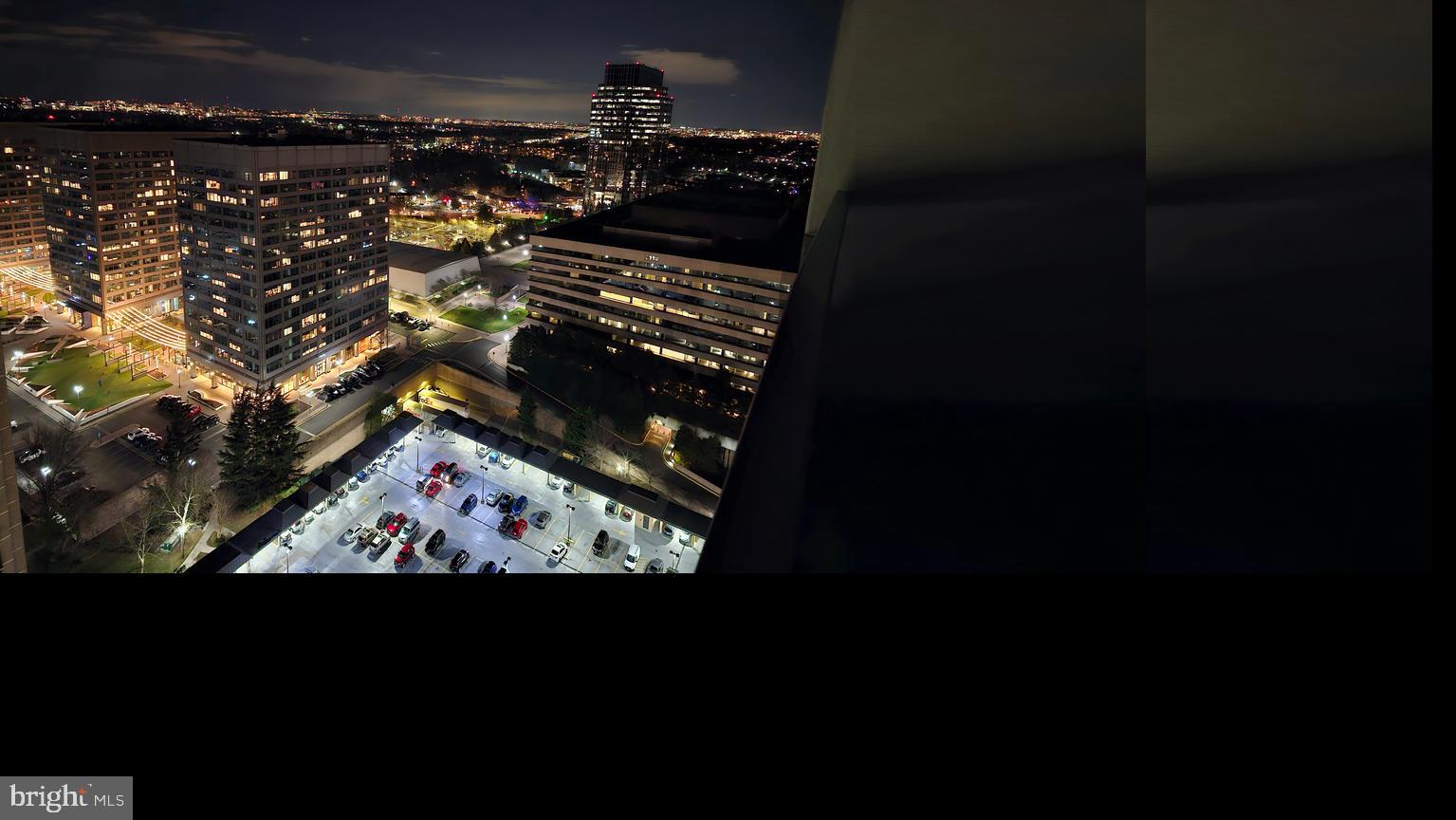 SKYLINE SQUARE CONDO - Residential