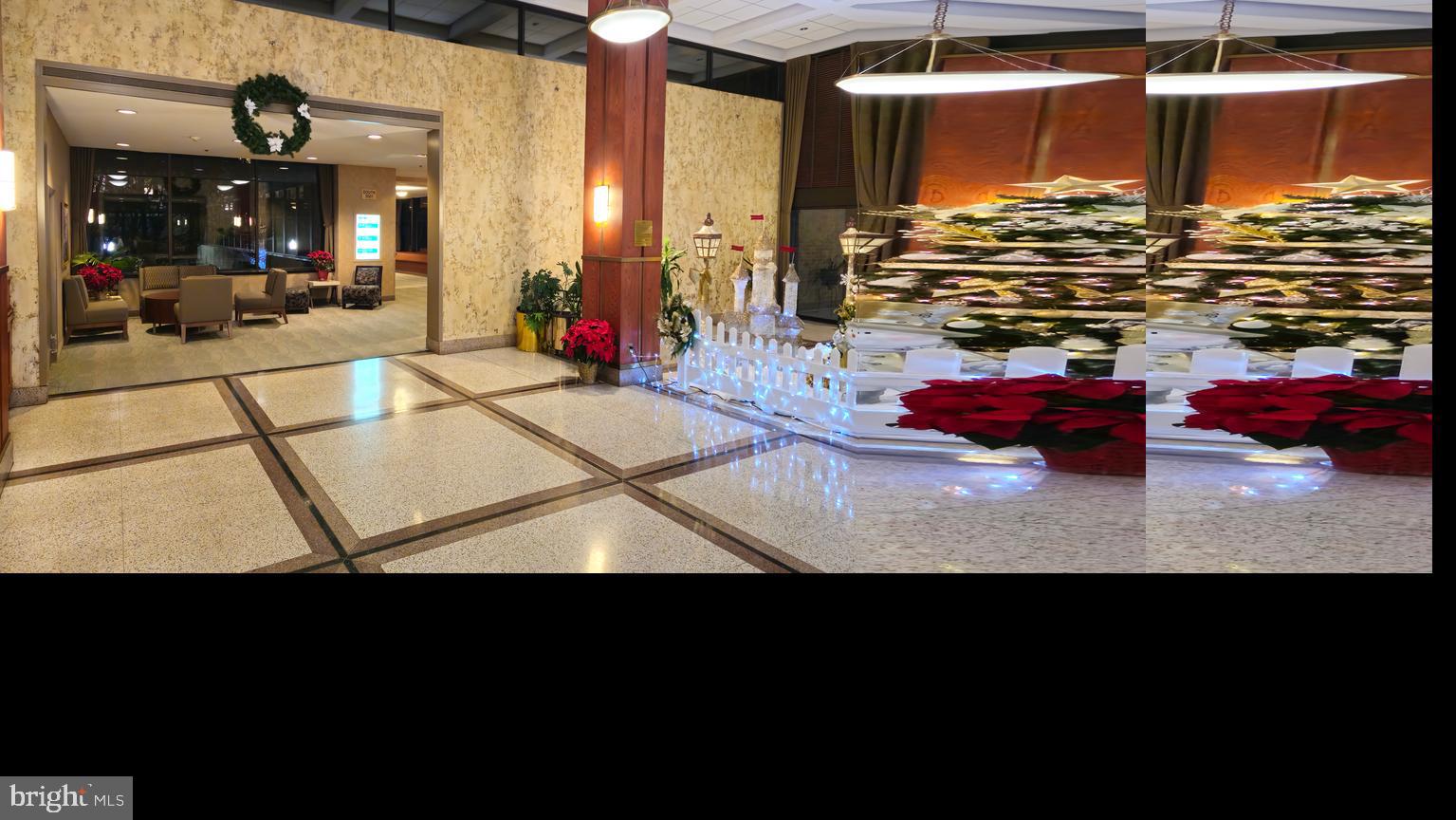 SKYLINE SQUARE CONDO - Residential