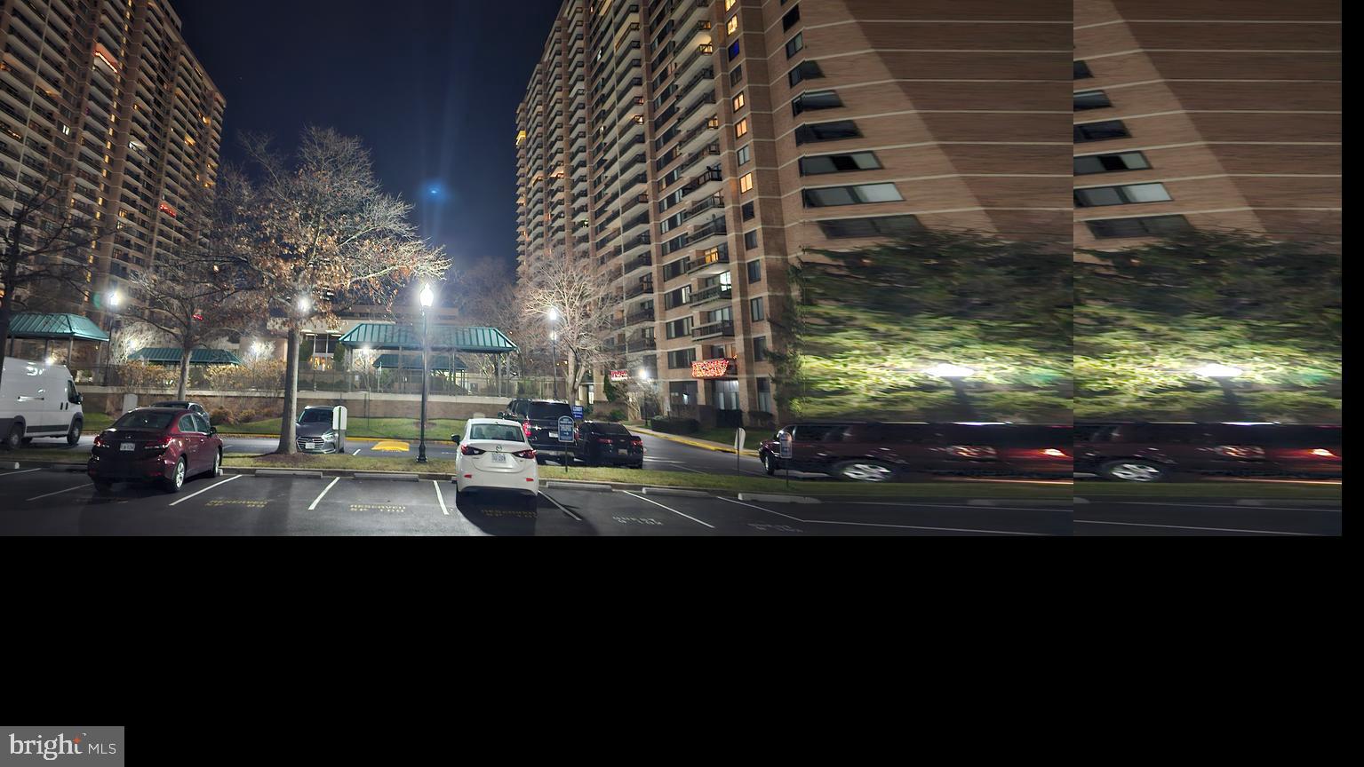 SKYLINE SQUARE CONDO - Residential