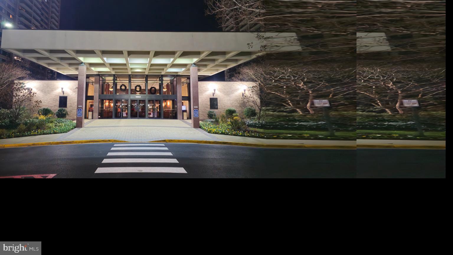 SKYLINE SQUARE CONDO - Residential