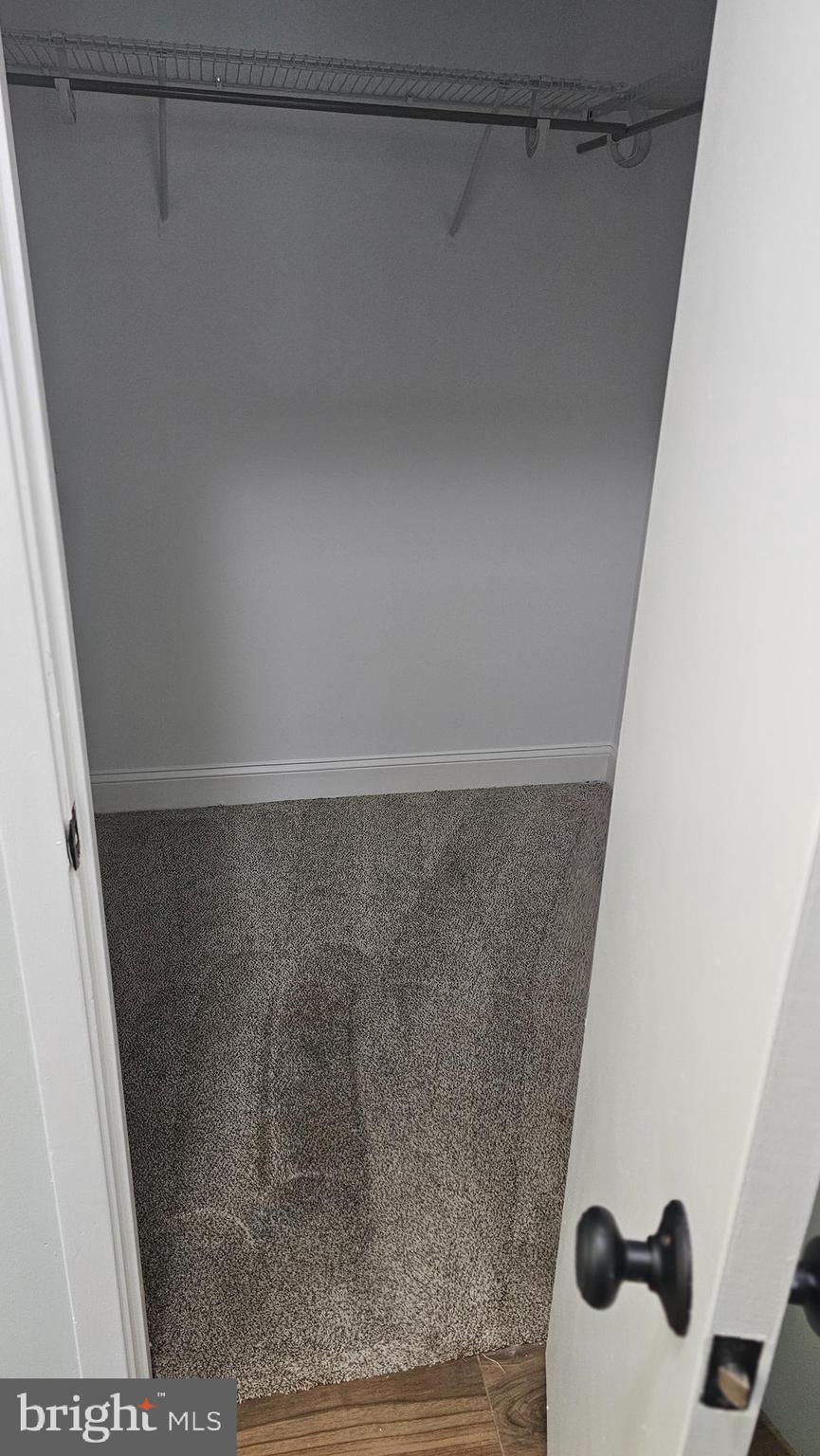 5501 SEMINARY ROAD 2502S